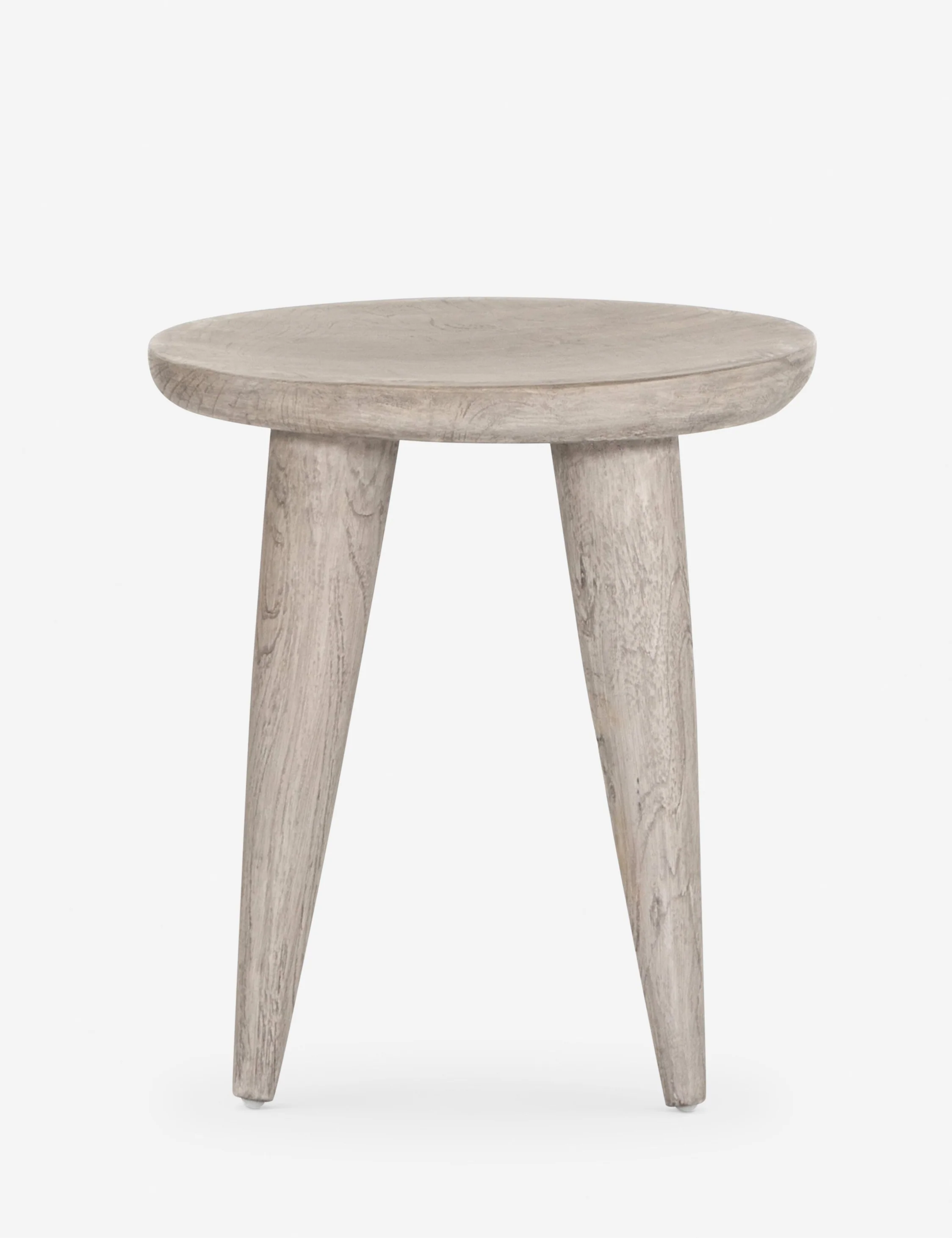 Walden Indoor / Outdoor Side Table - Image 4