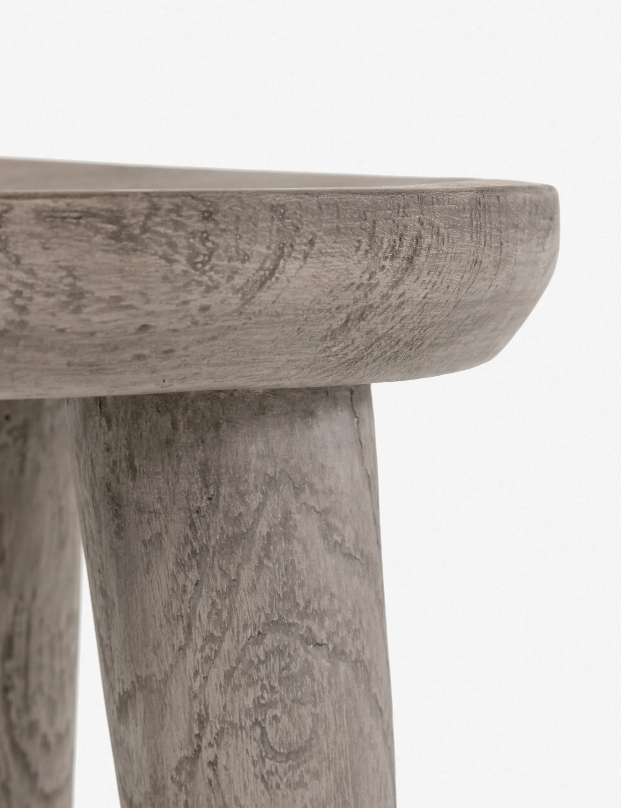 Walden Indoor / Outdoor Side Table - Image 5