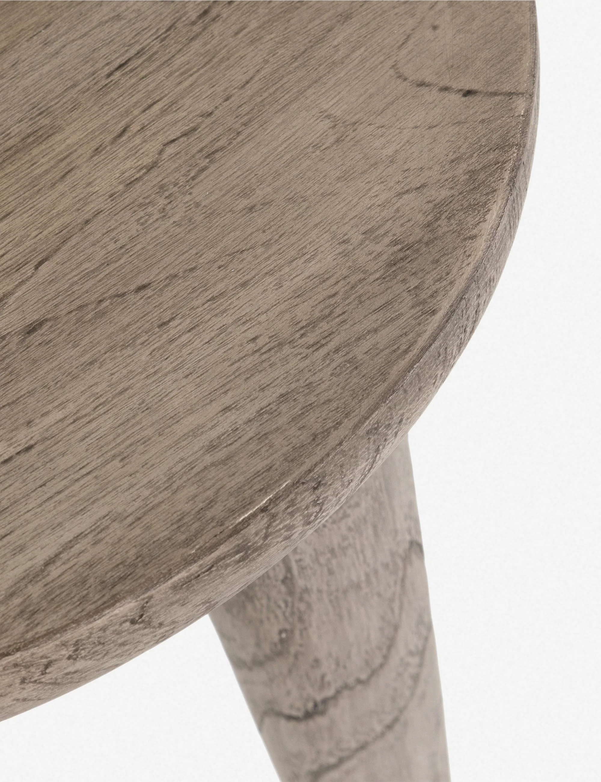 Walden Indoor / Outdoor Side Table - Image 6