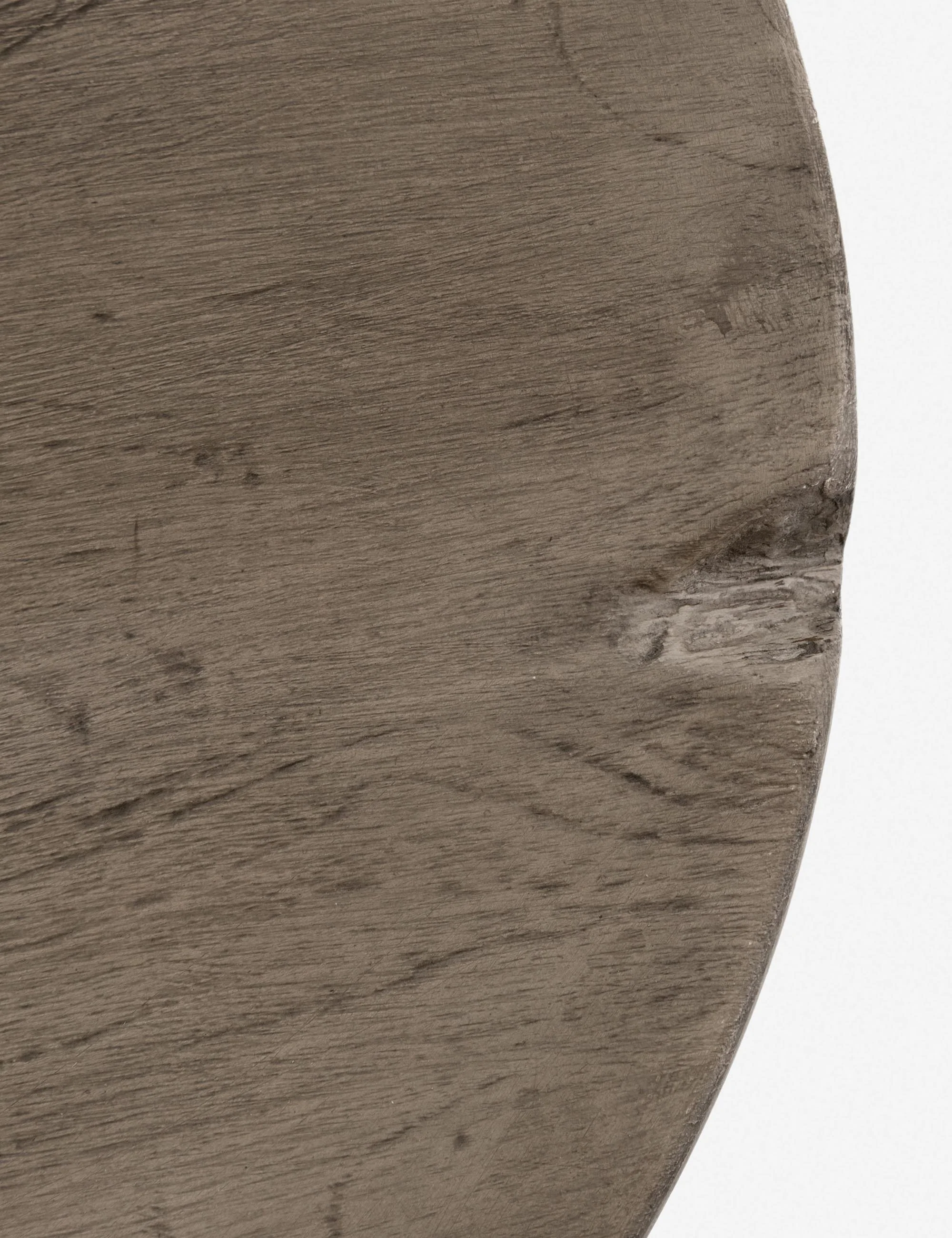 Walden Indoor / Outdoor Side Table - Image 7