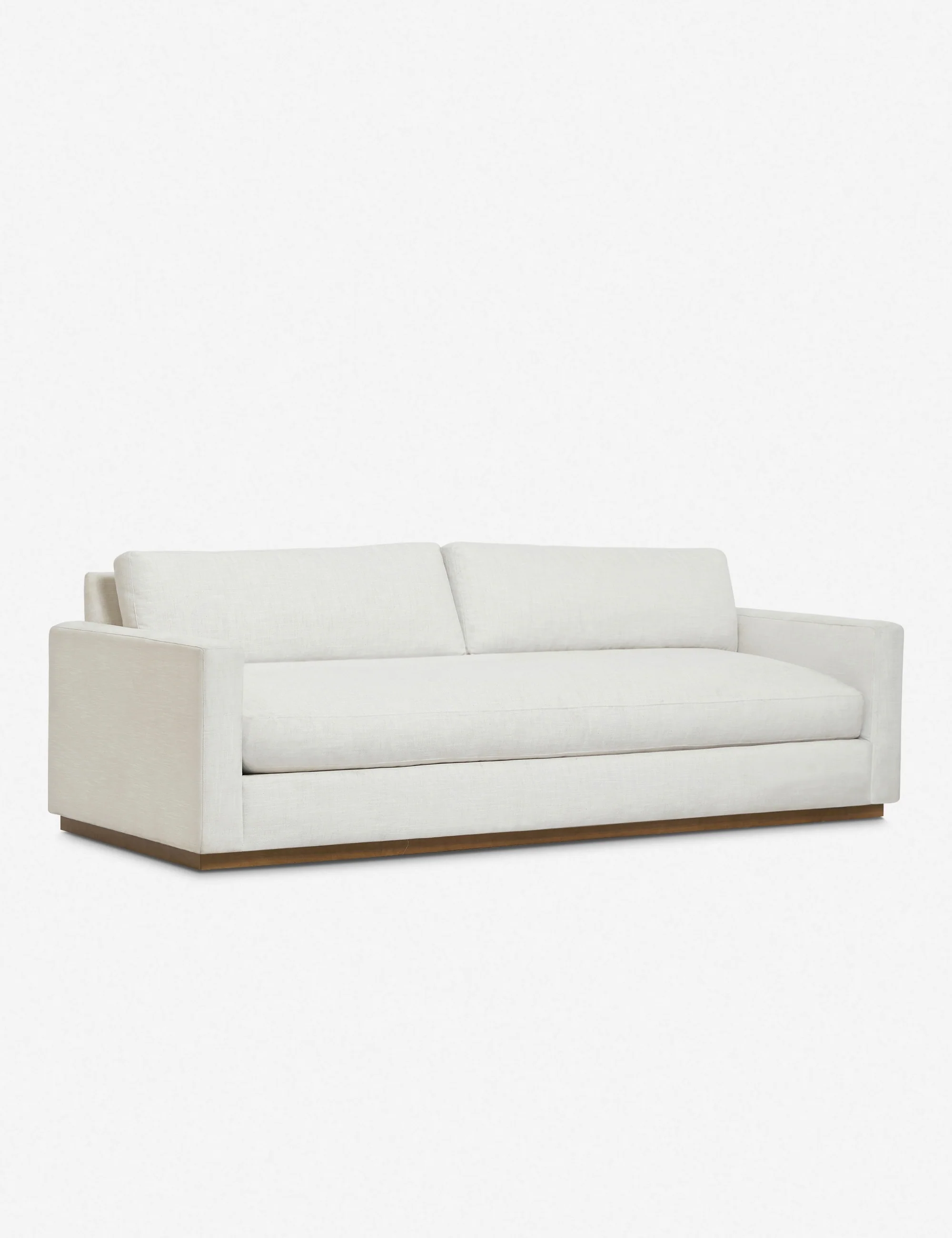 Walden Sofa - Image 3