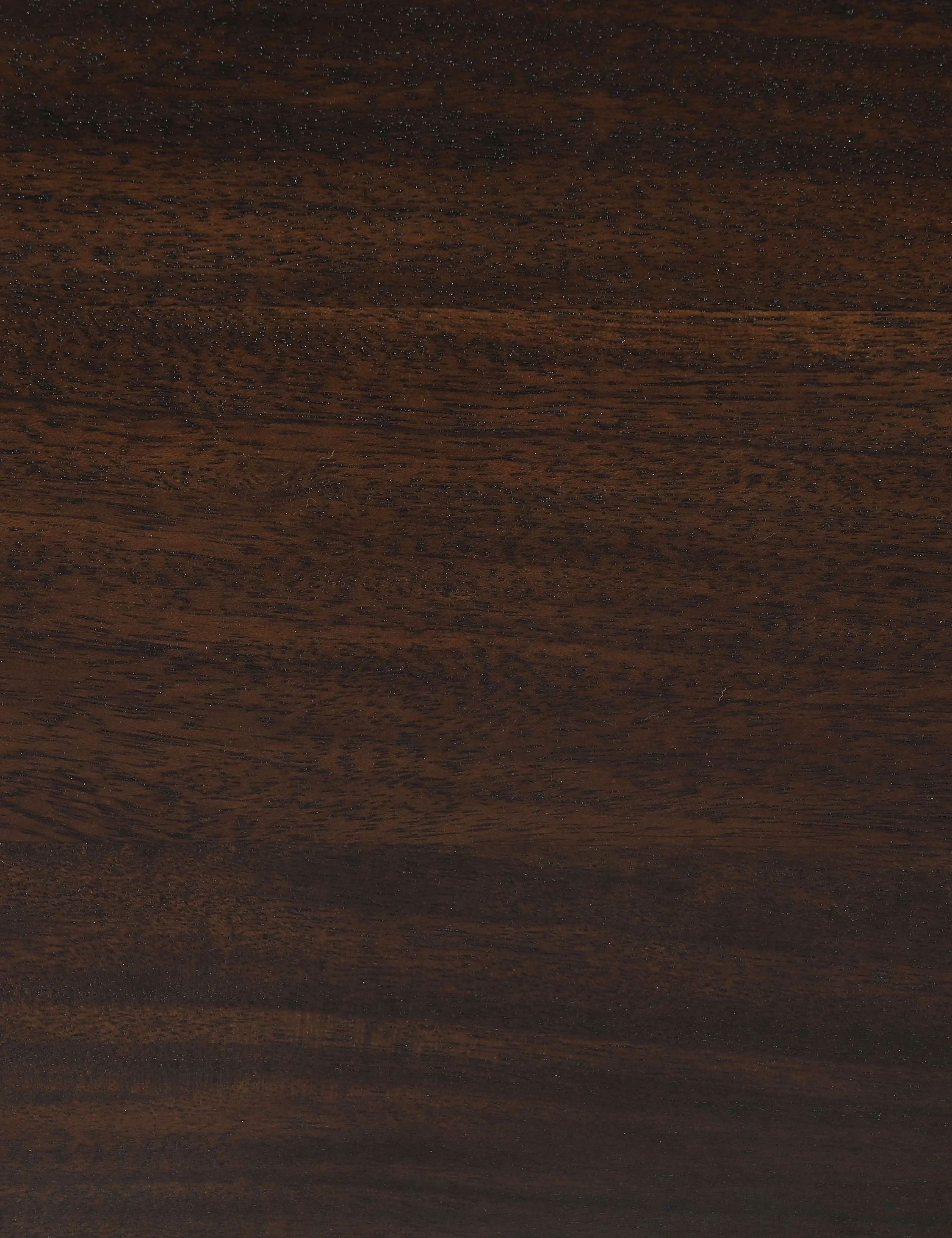 Wallis Platform Bed - Image 9
