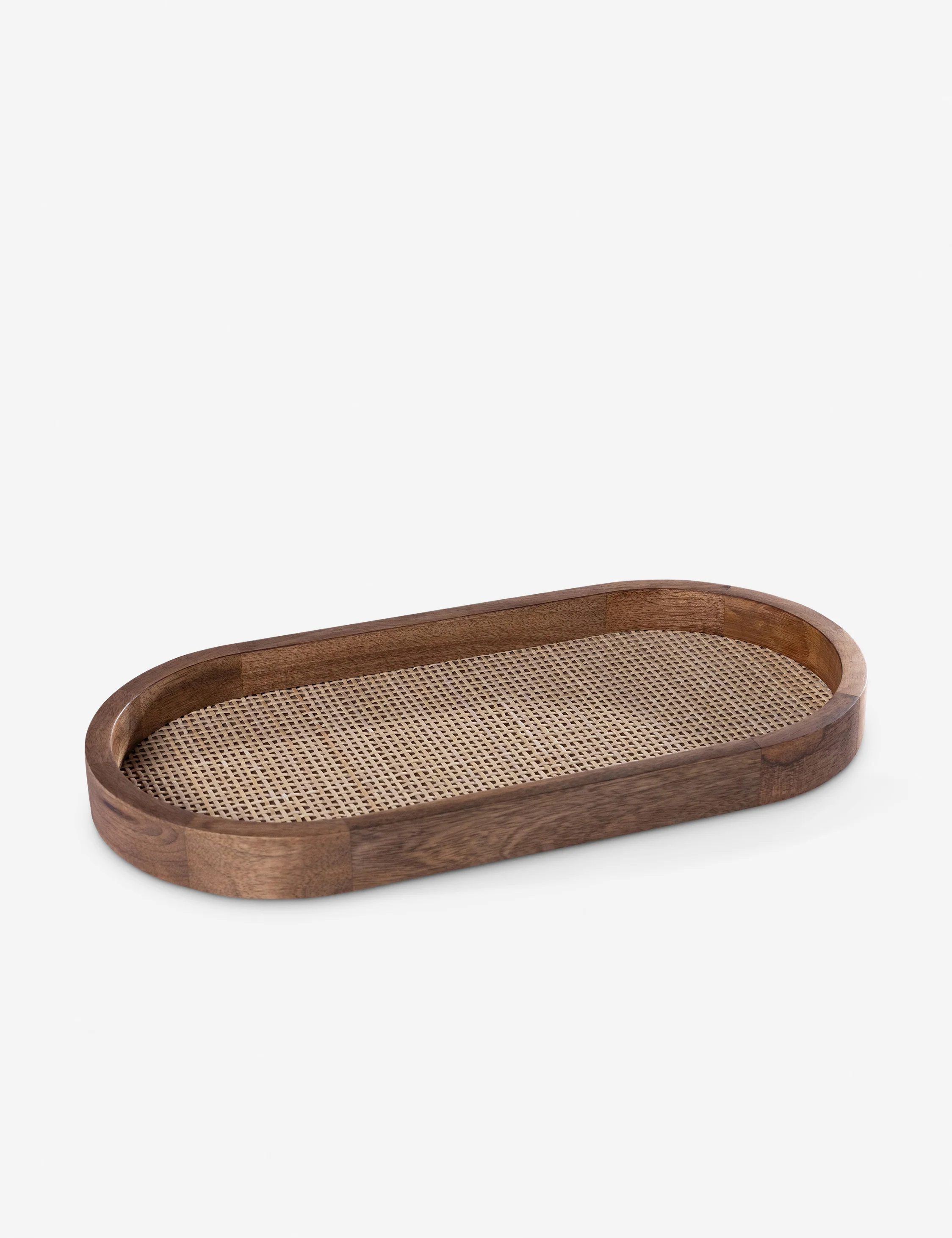 Warwick Tray - Image 2