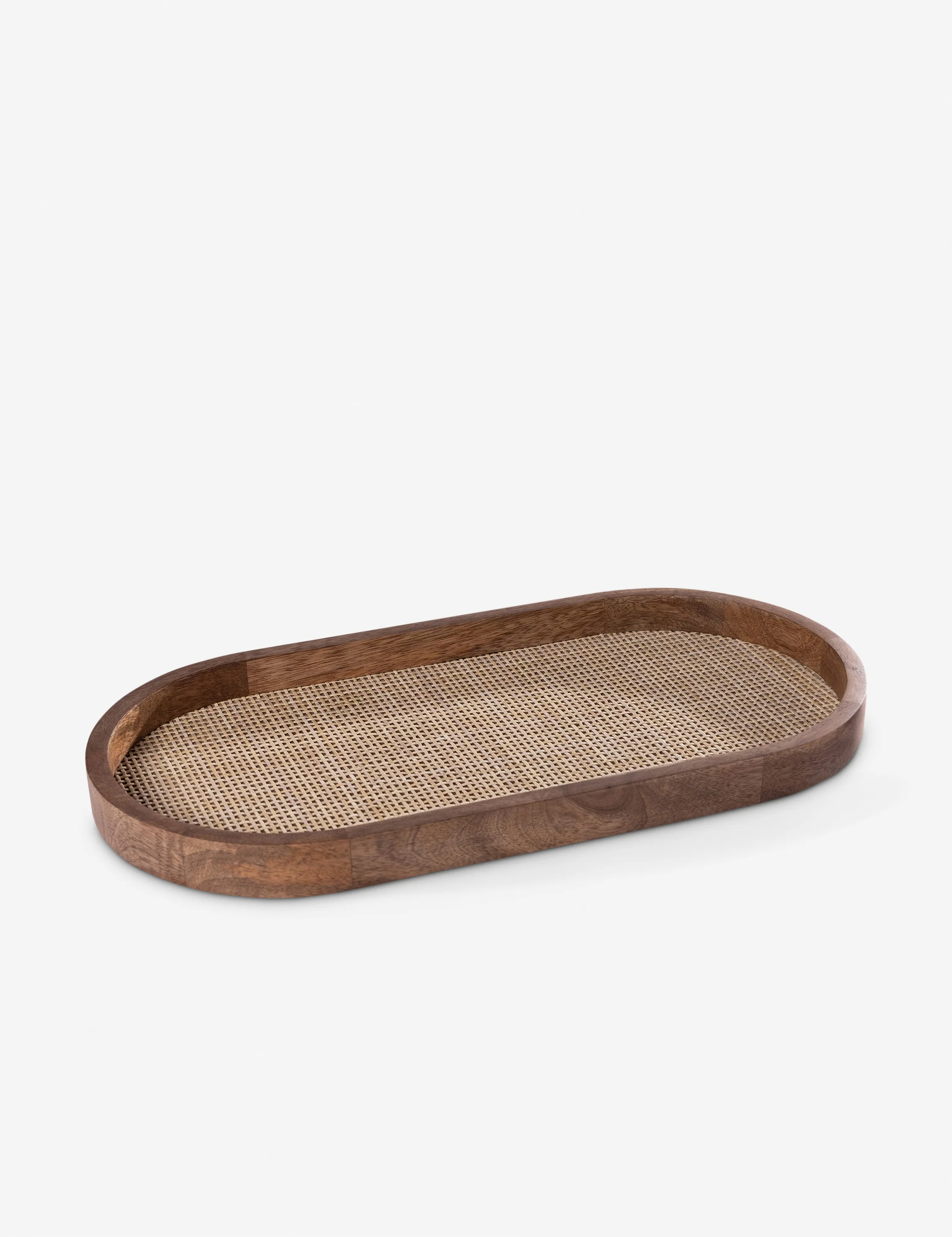 Warwick Tray - Image 3