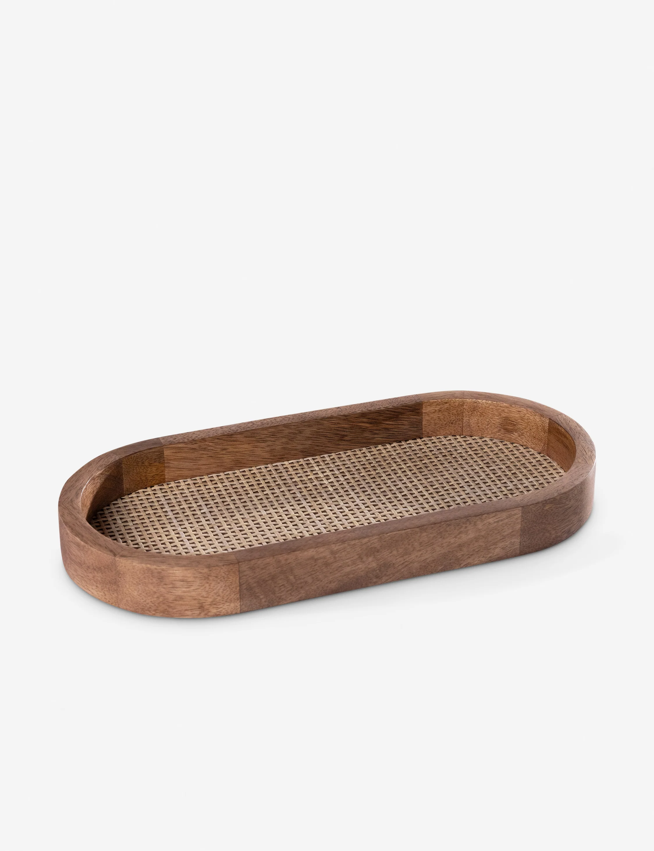 Warwick Tray - Image 4