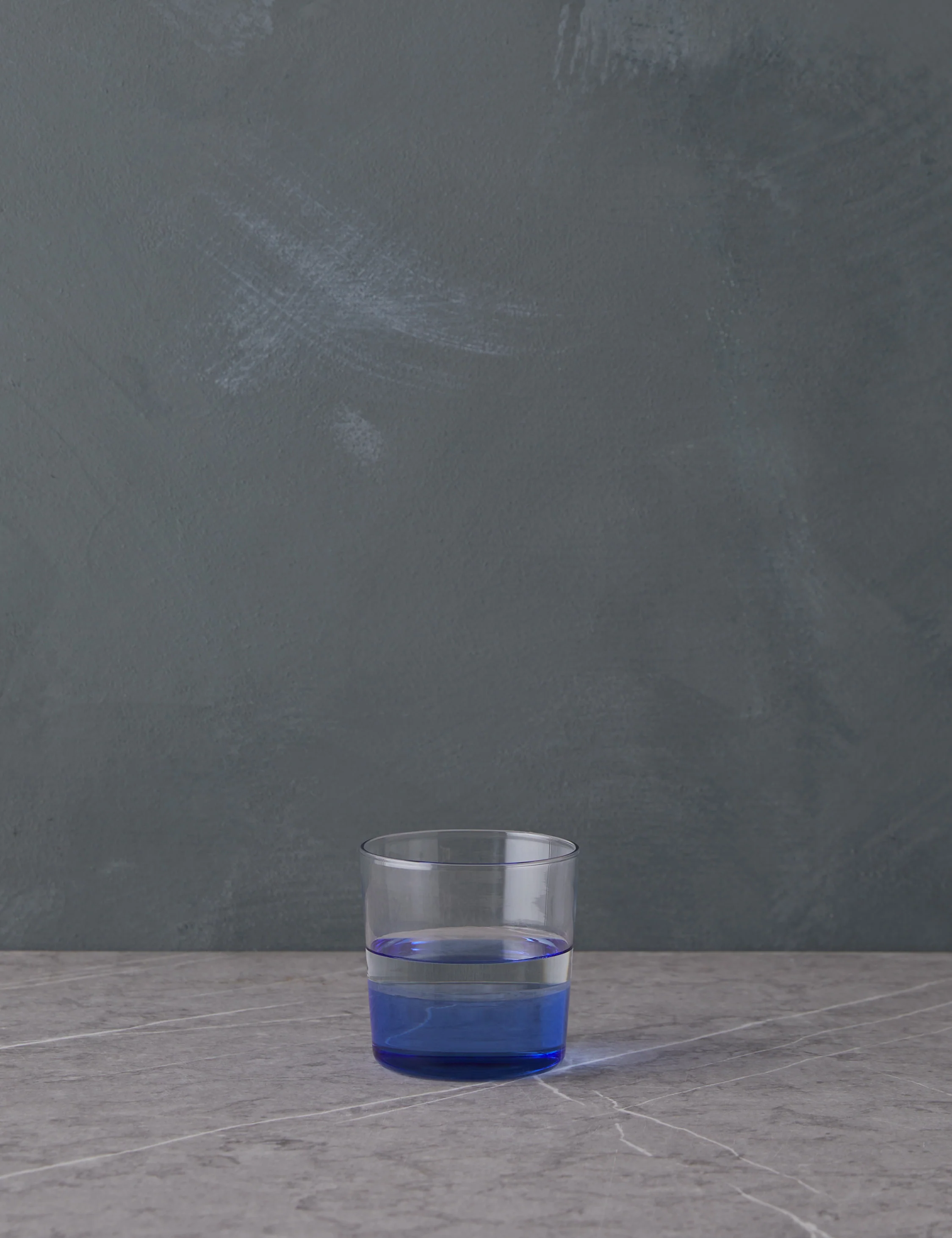 Light Colore Water Tumbler by Ichendorf Milano