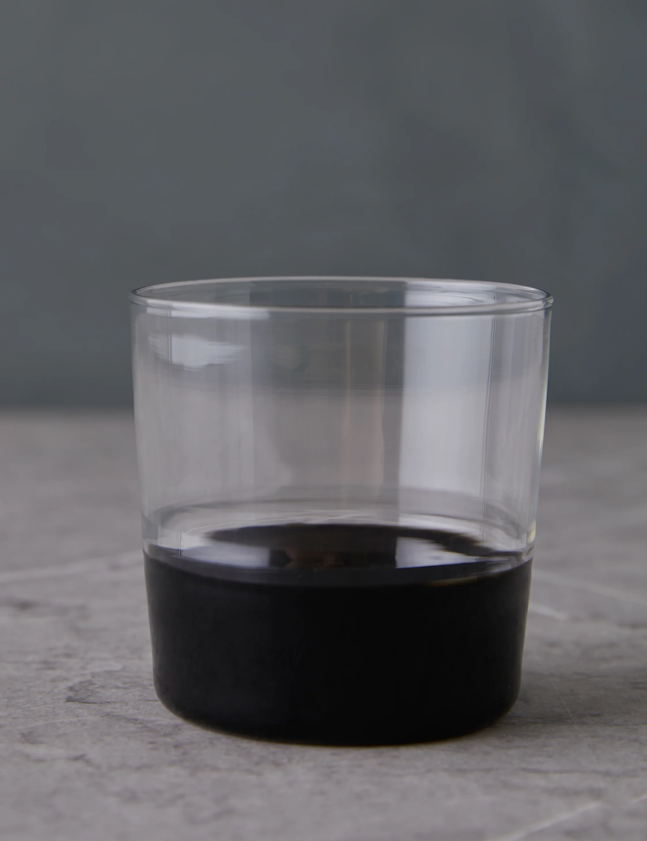Light Colore Water Tumbler by Ichendorf Milano - Image 5