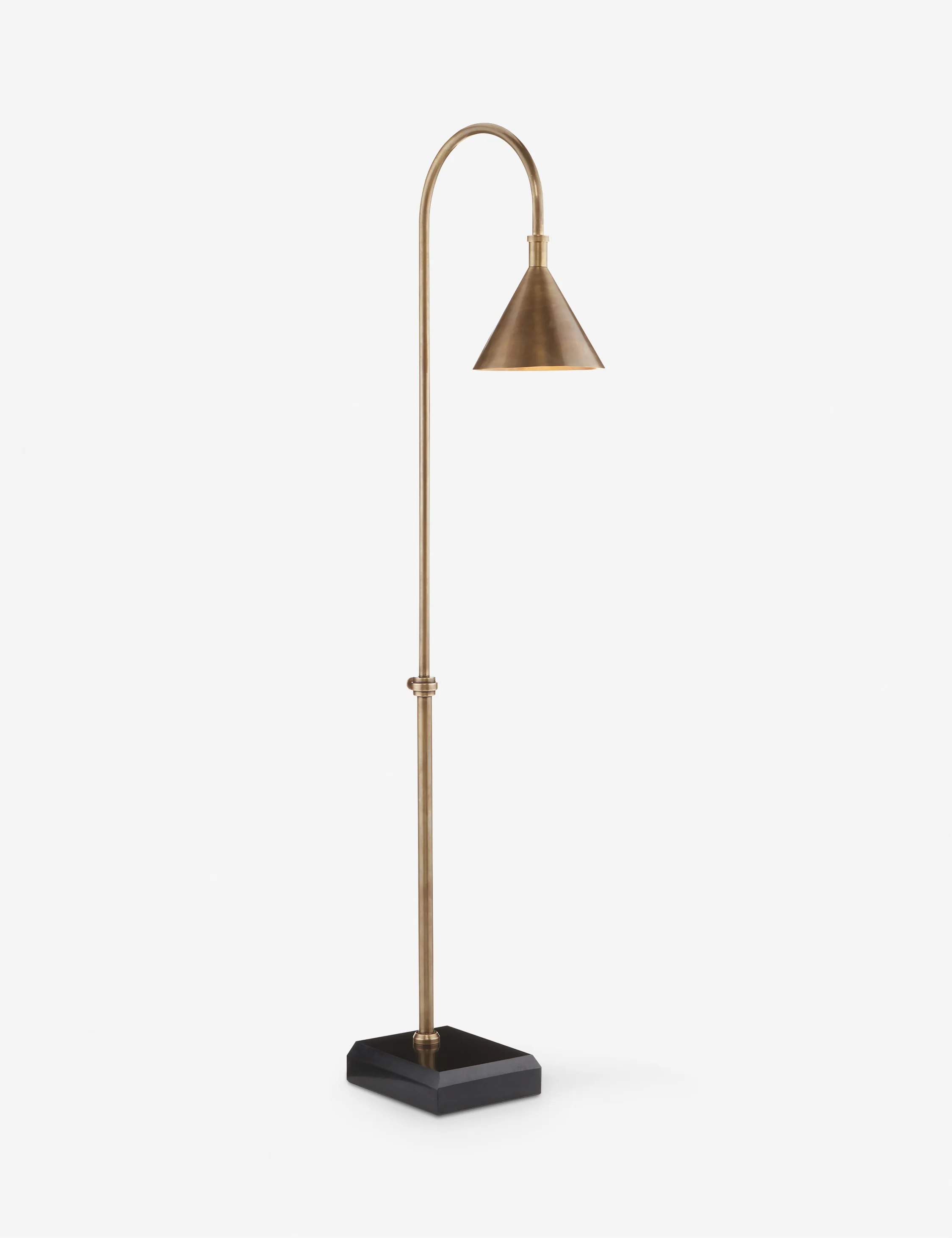 Watson Floor Lamp - Image 3