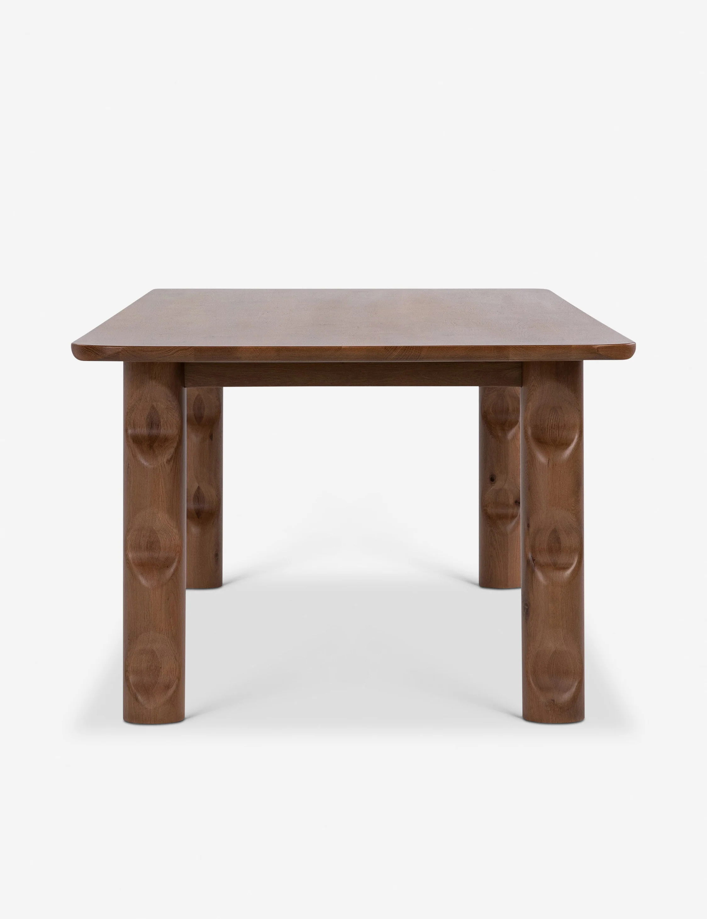 Wave Dining Table by Sun at Six - Image 8