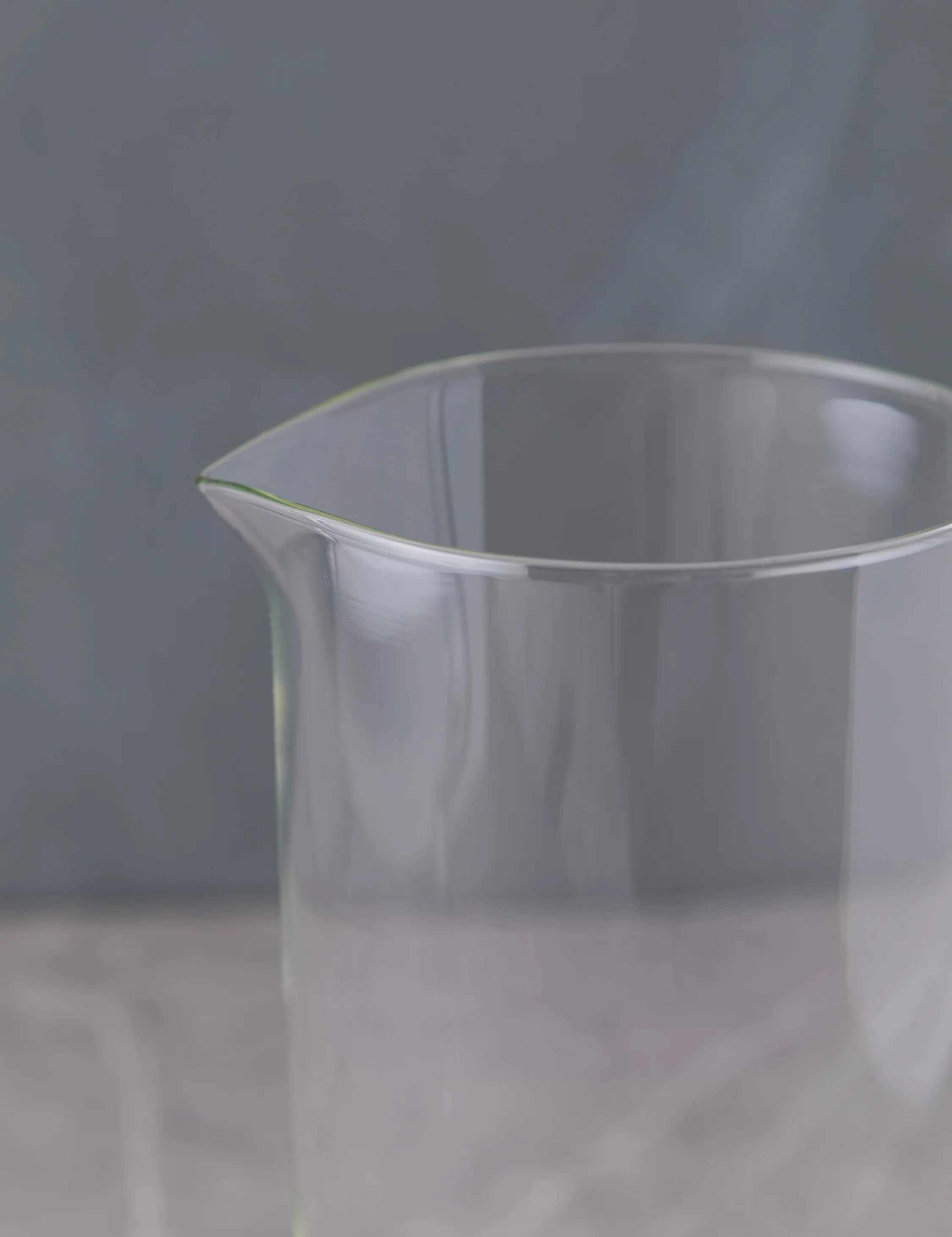 Wave Pitcher by Sophie Lou Jacobsen - Image 6
