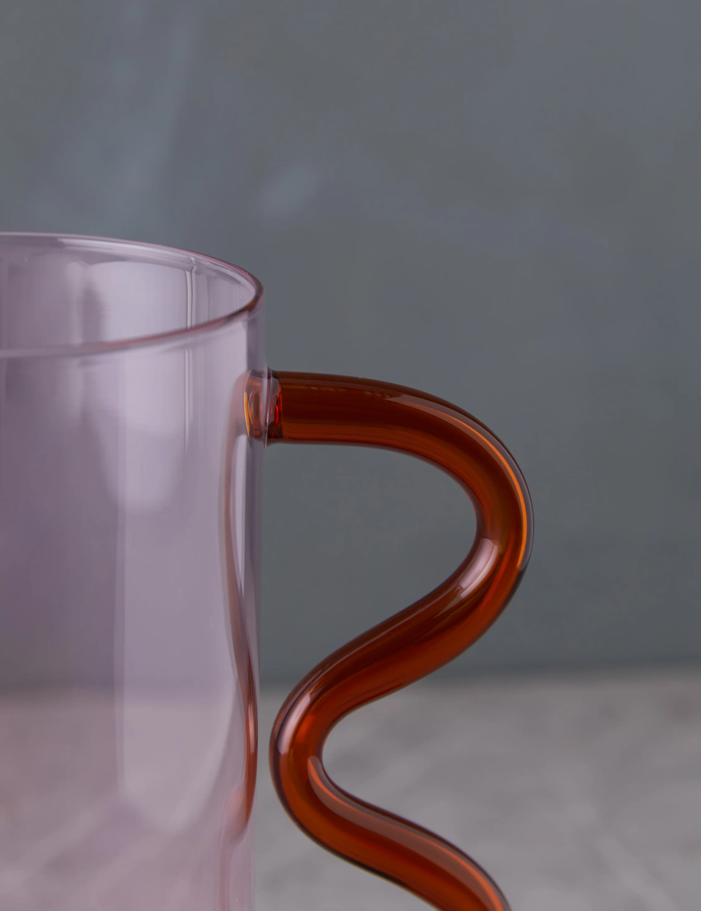 Wave Pitcher by Sophie Lou Jacobsen - Image 8