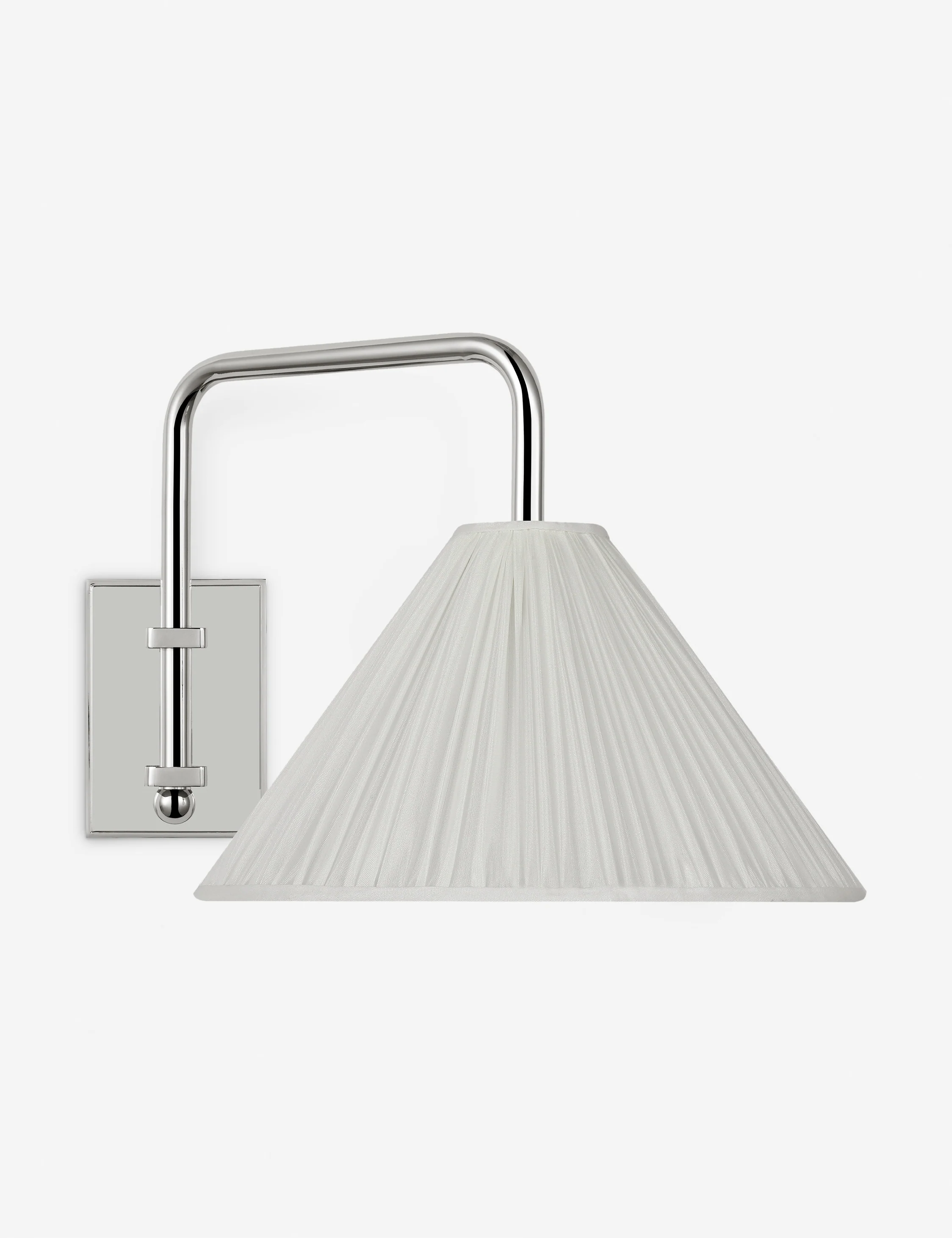 Waylon Articulating Sconce by Amber Lewis - Image 11