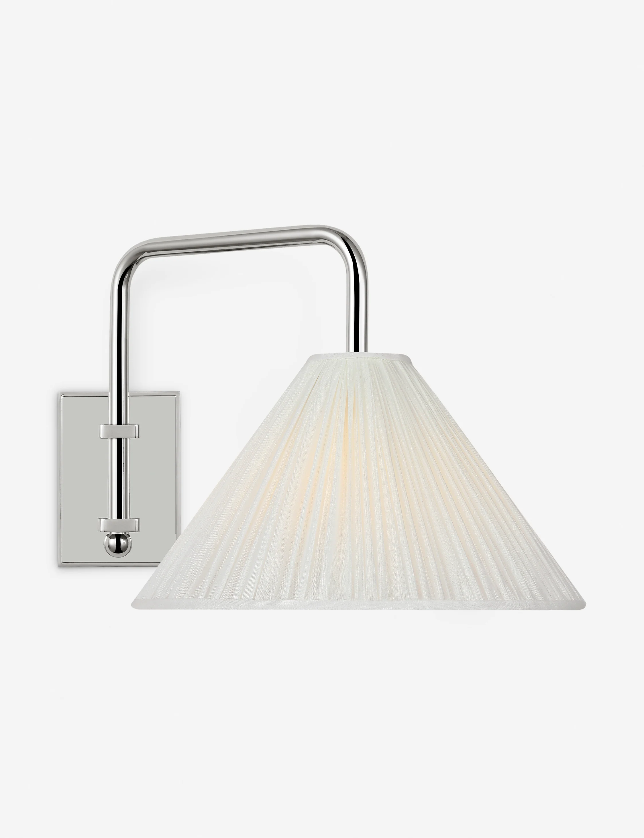 Waylon Articulating Sconce by Amber Lewis - Image 12