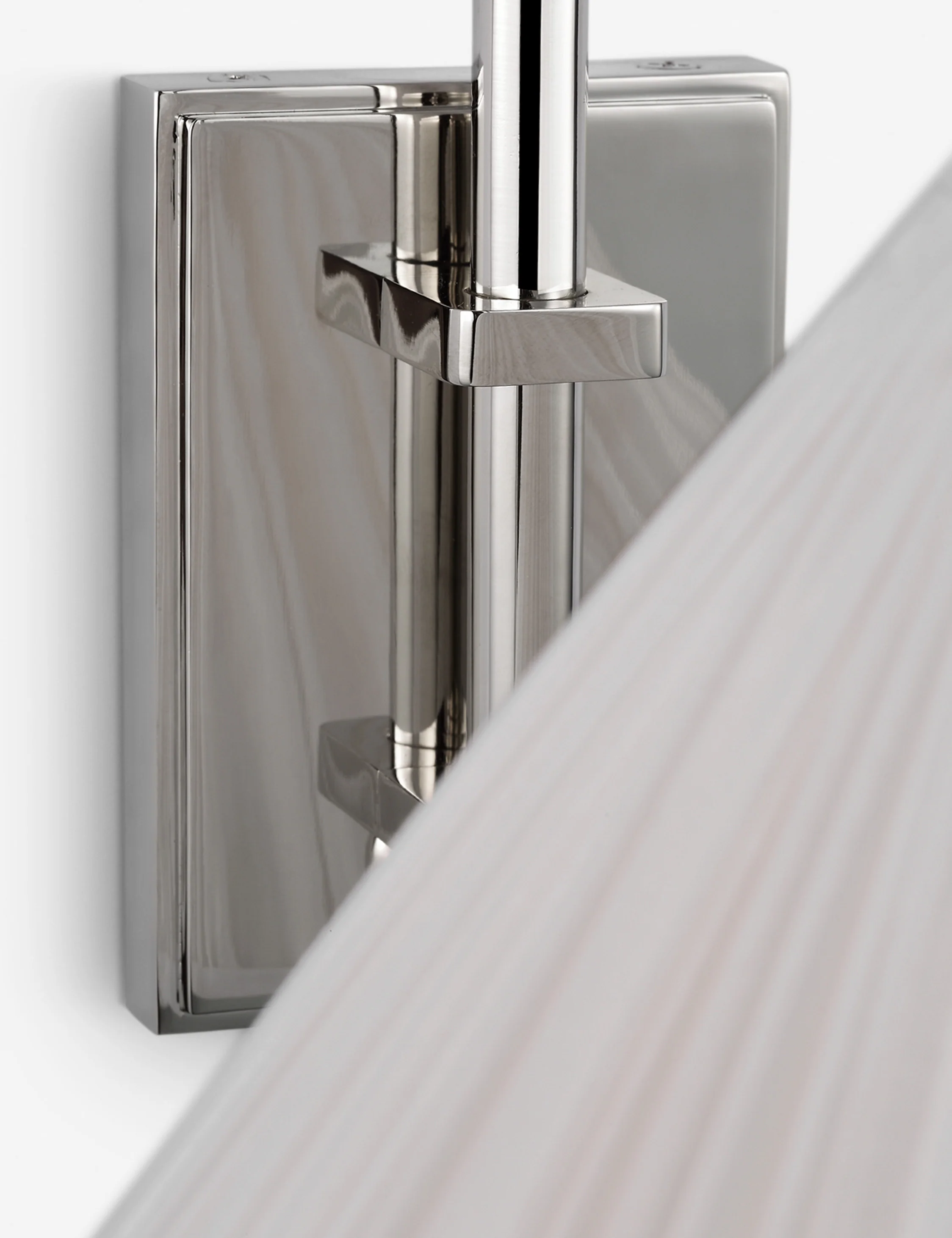 Waylon Articulating Sconce by Amber Lewis - Image 13
