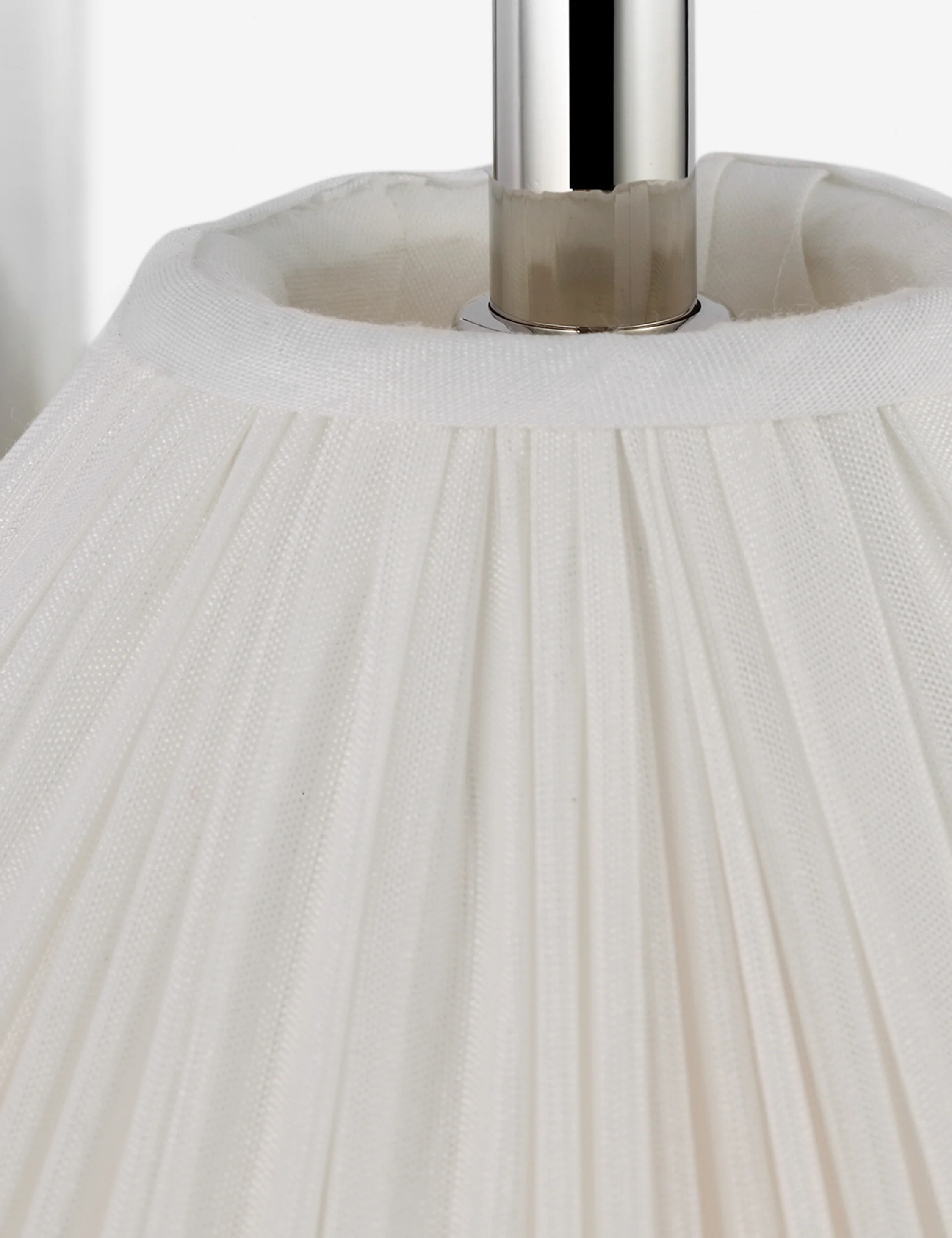 Waylon Articulating Sconce by Amber Lewis - Image 14