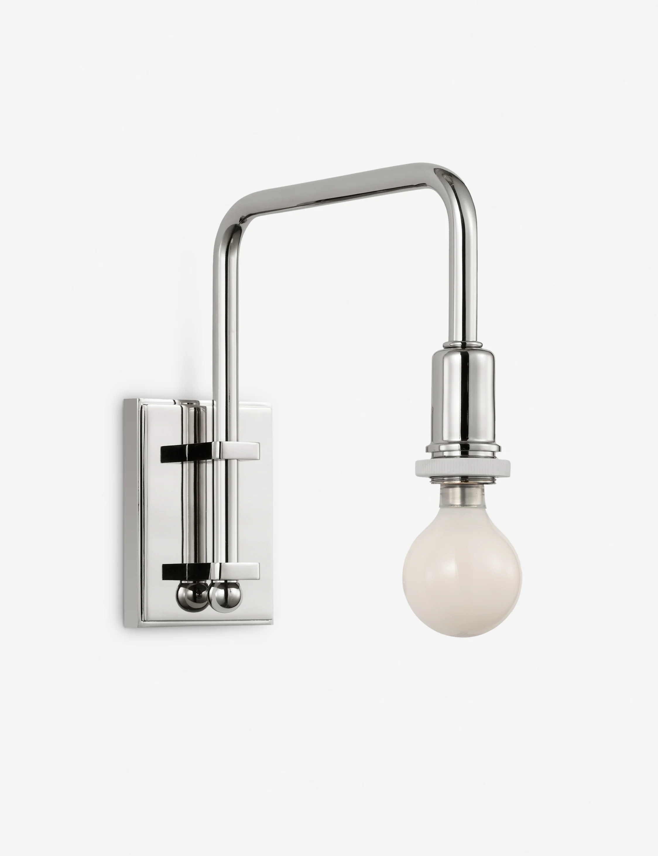Waylon Articulating Sconce by Amber Lewis - Image 15