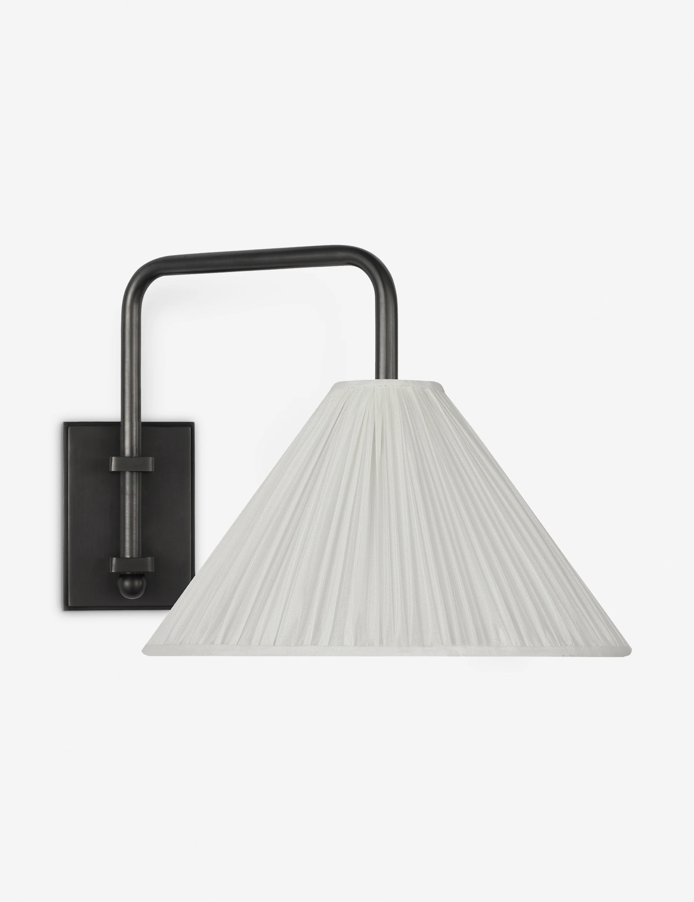 Waylon Articulating Sconce by Amber Lewis - Image 2