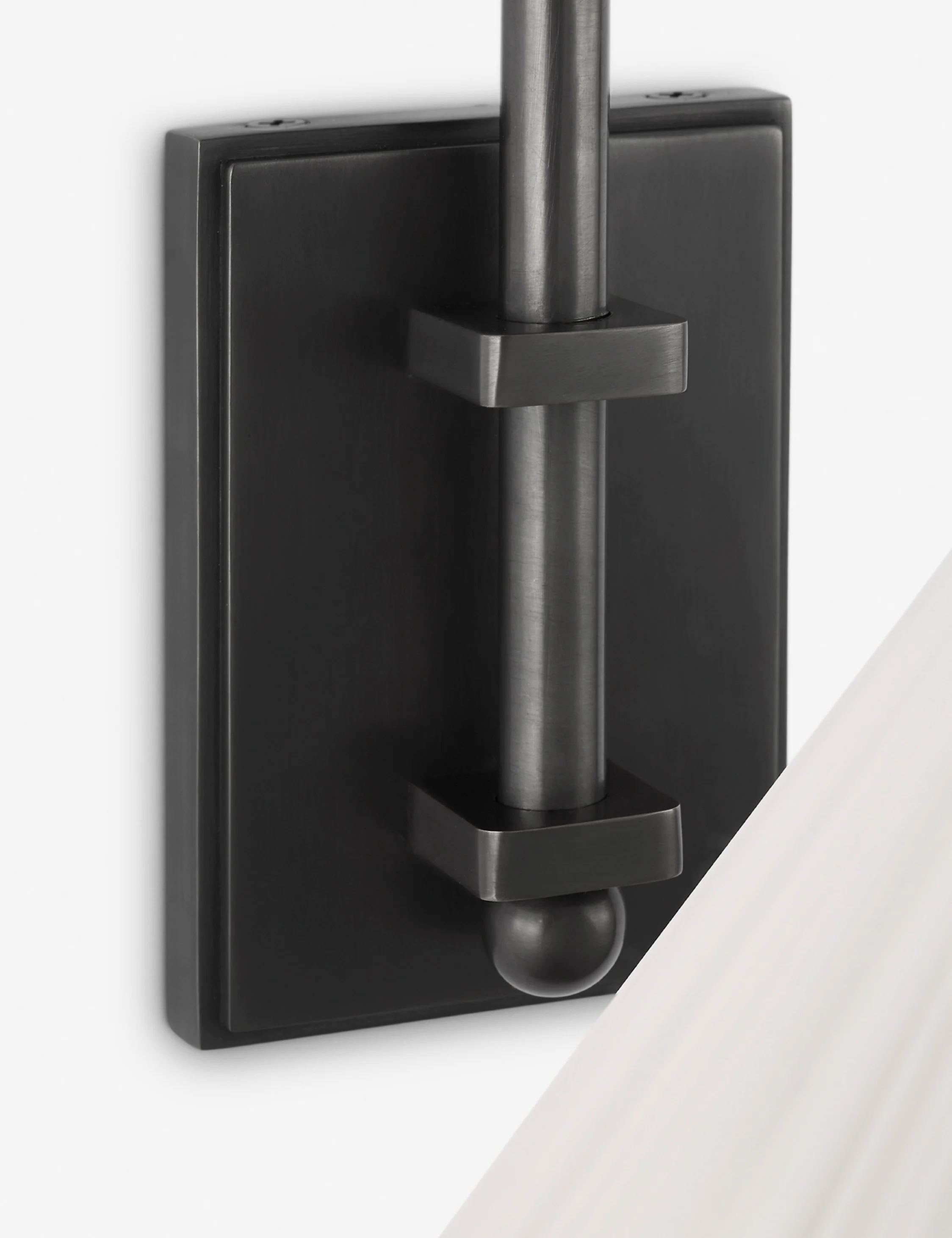 Waylon Articulating Sconce by Amber Lewis - Image 4