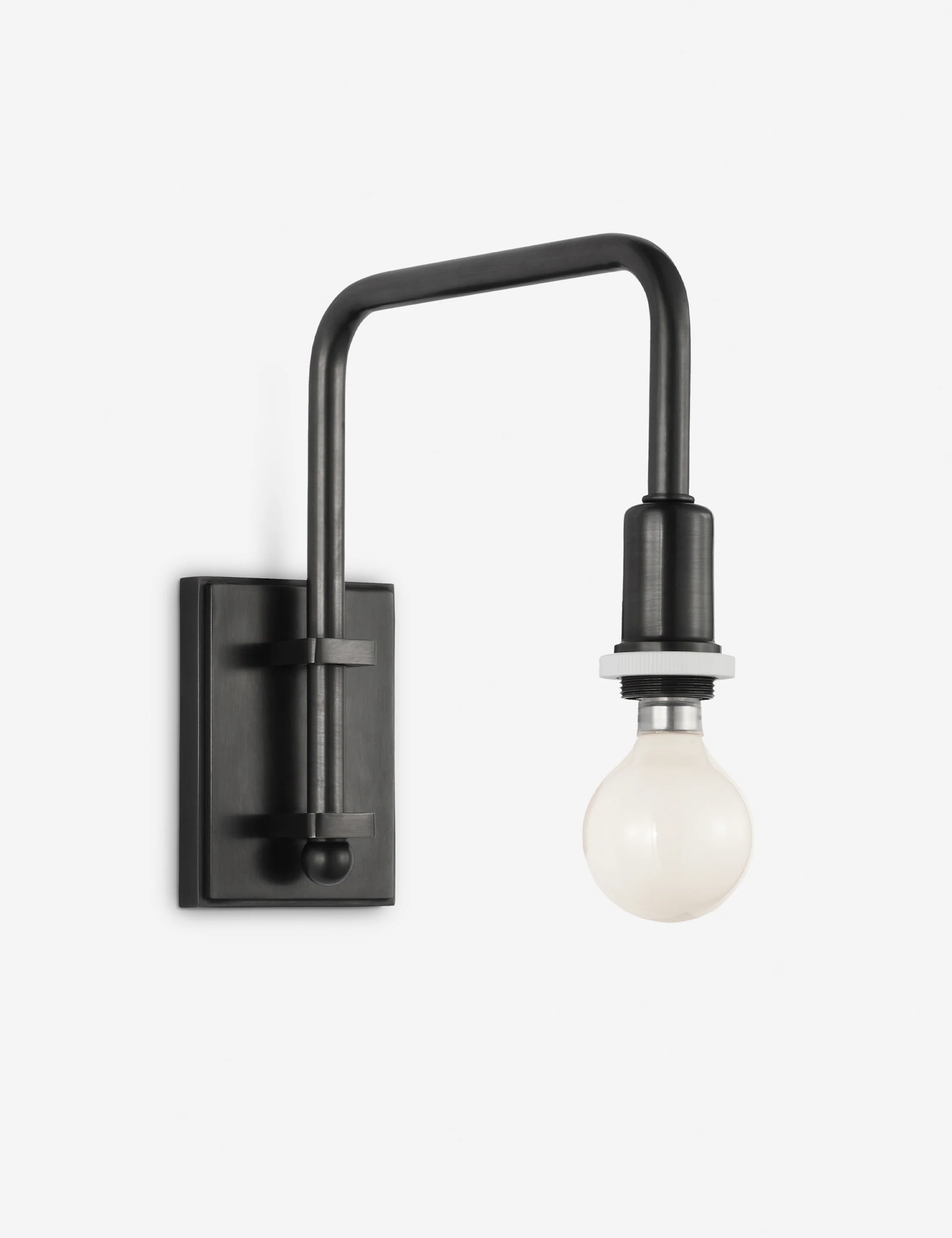 Waylon Articulating Sconce by Amber Lewis - Image 5