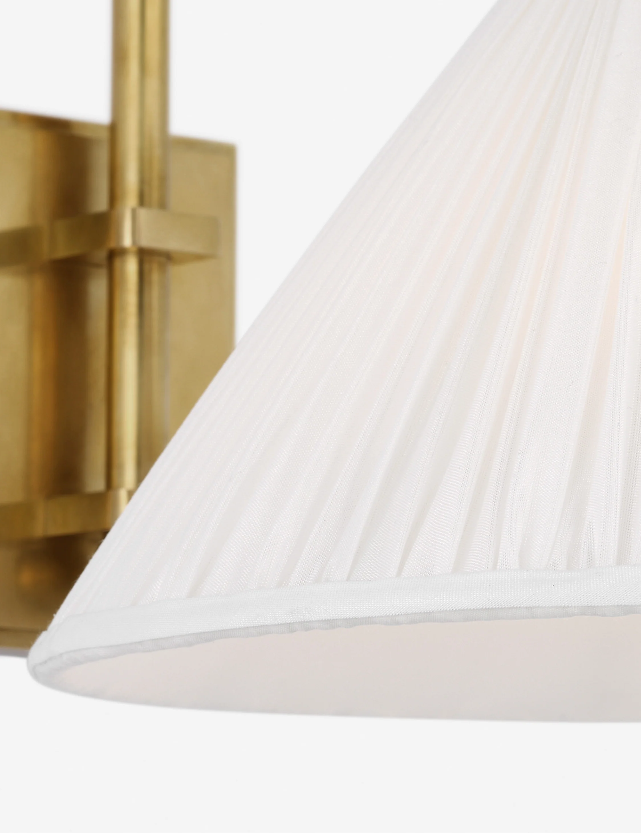 Waylon Articulating Sconce by Amber Lewis - Image 9