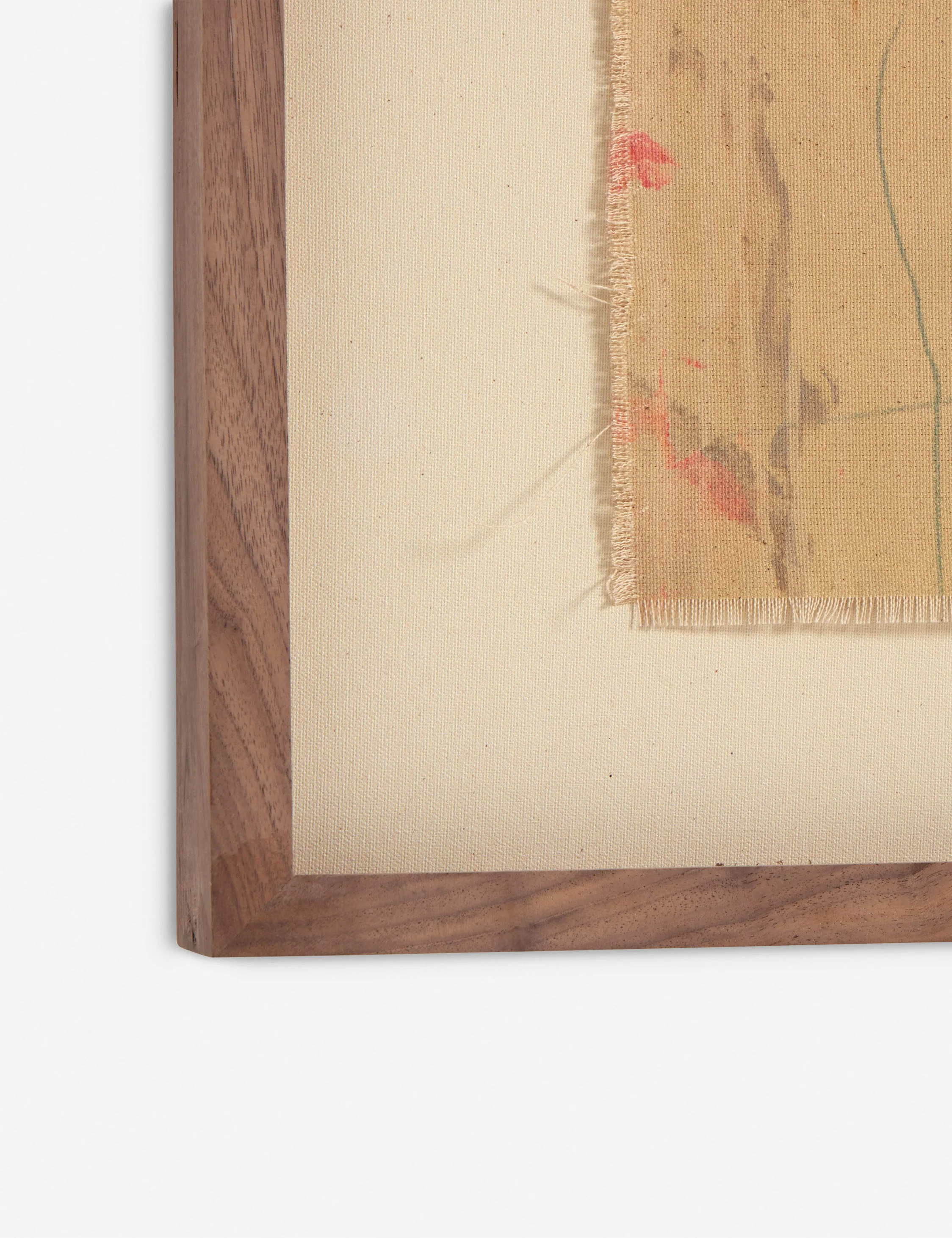 Waymaker Wall Art by Tyler Guinn - Image 4
