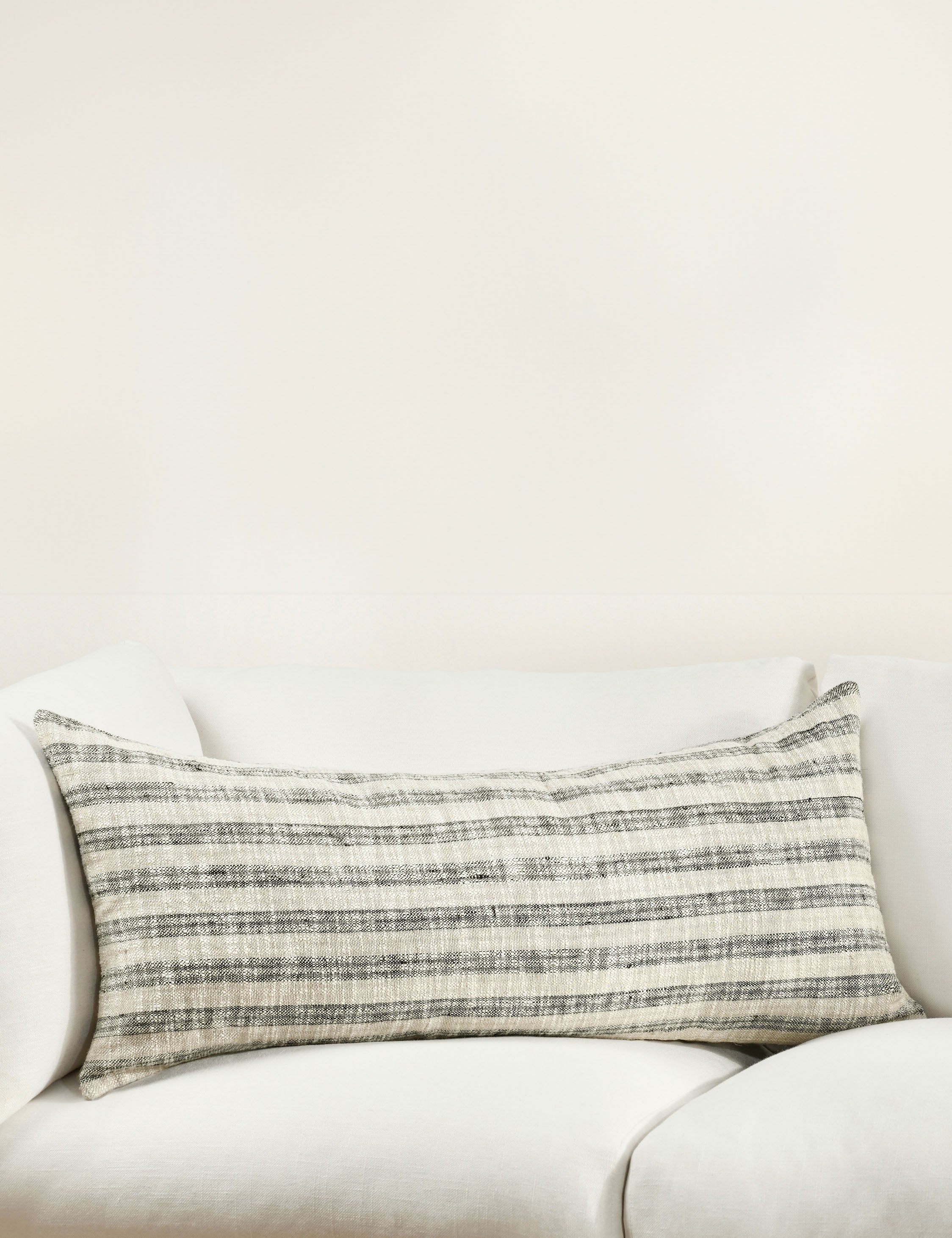 Wednesday Pillow - Image 2