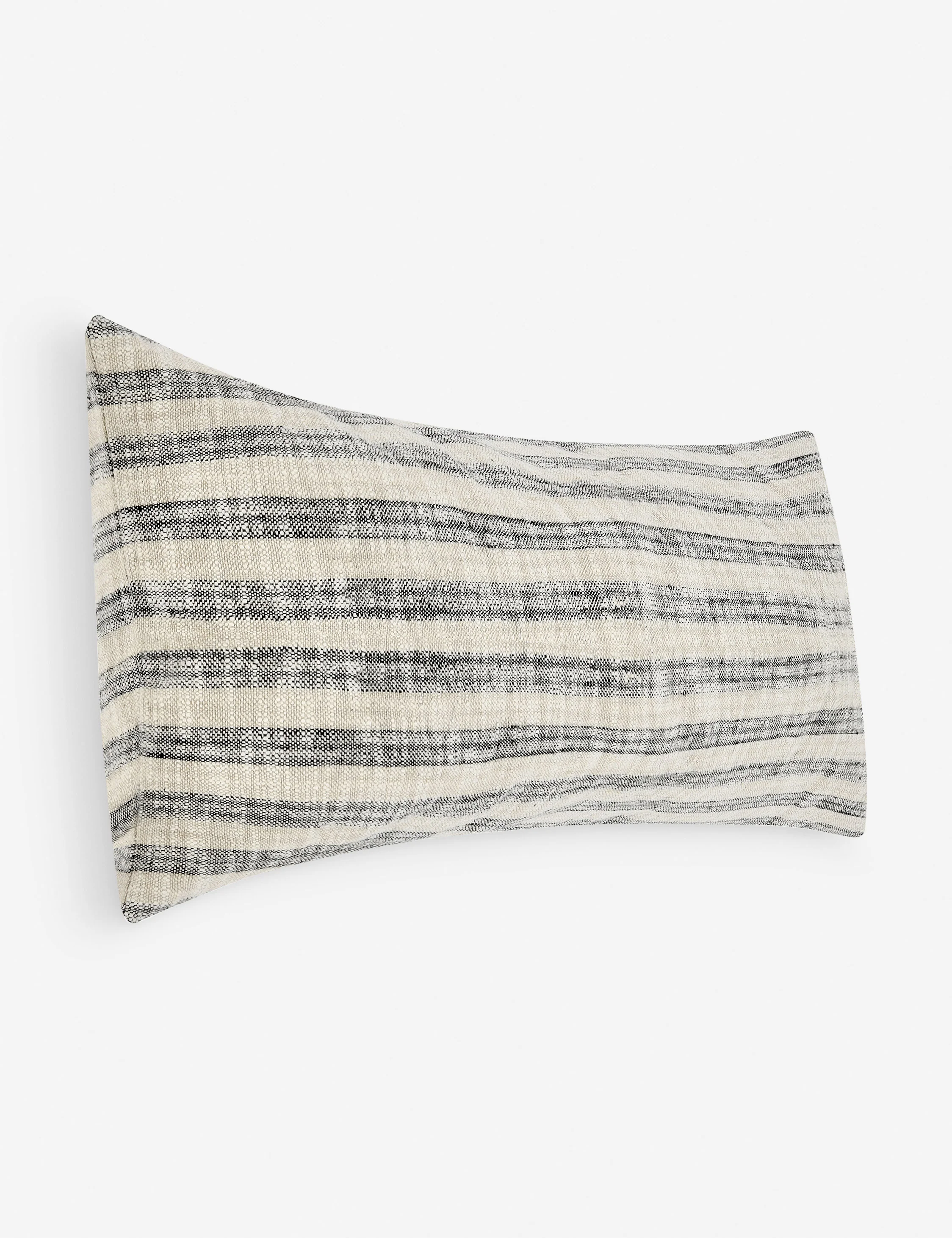 Wednesday Pillow - Image 4