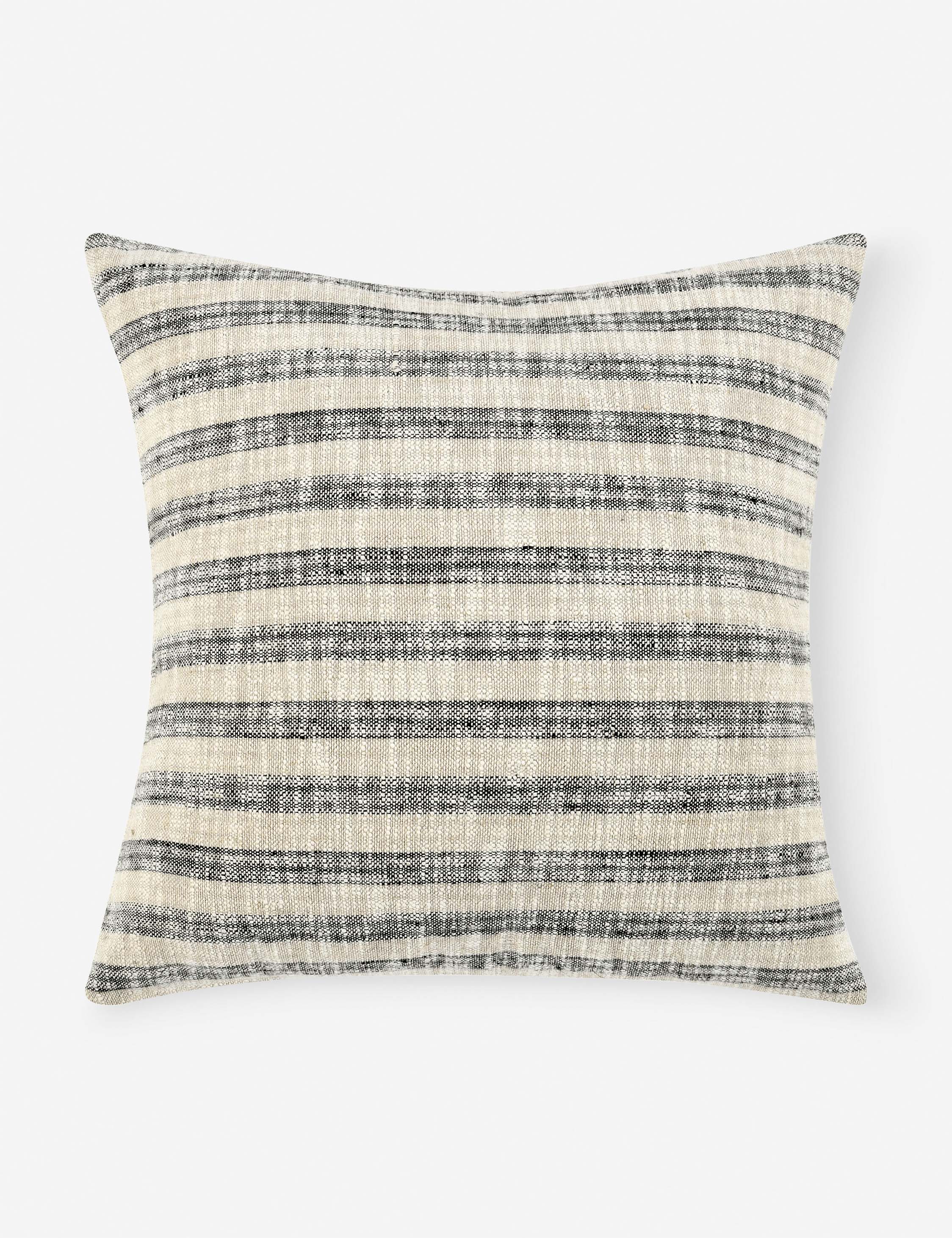 Wednesday Pillow - Image 7