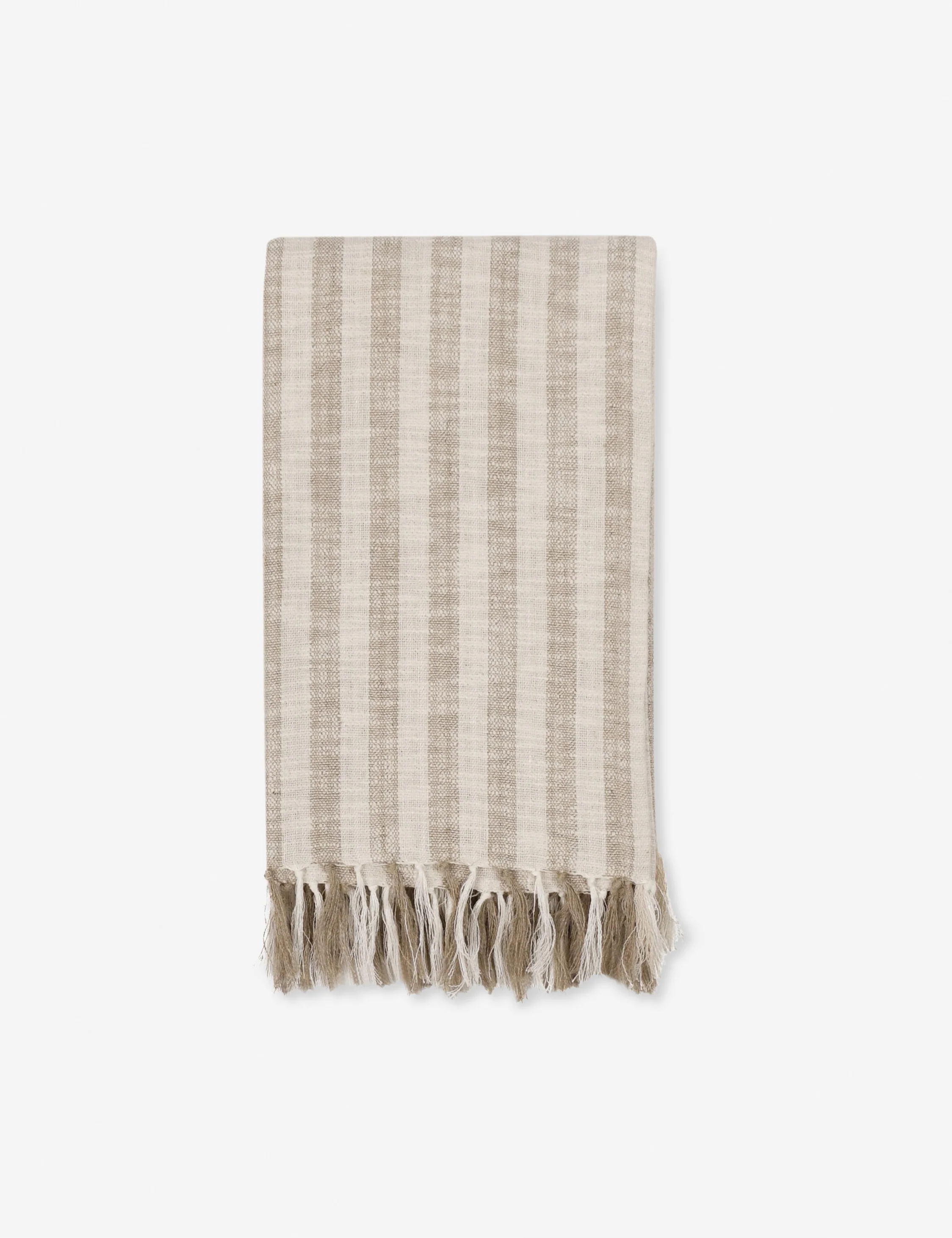 Wednesday Throw - Image 4