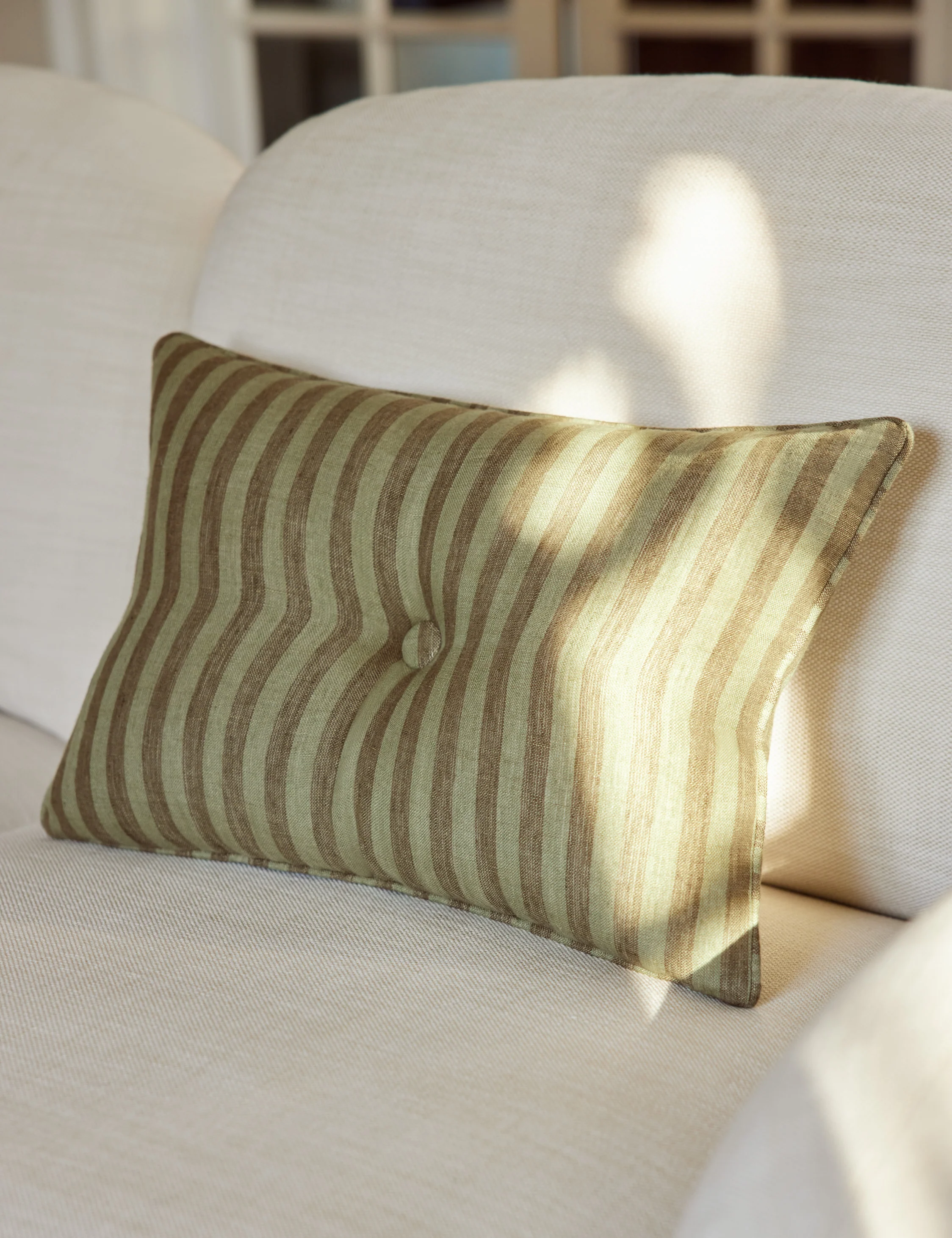 Welby Pillow by Aimee Song - Image 10