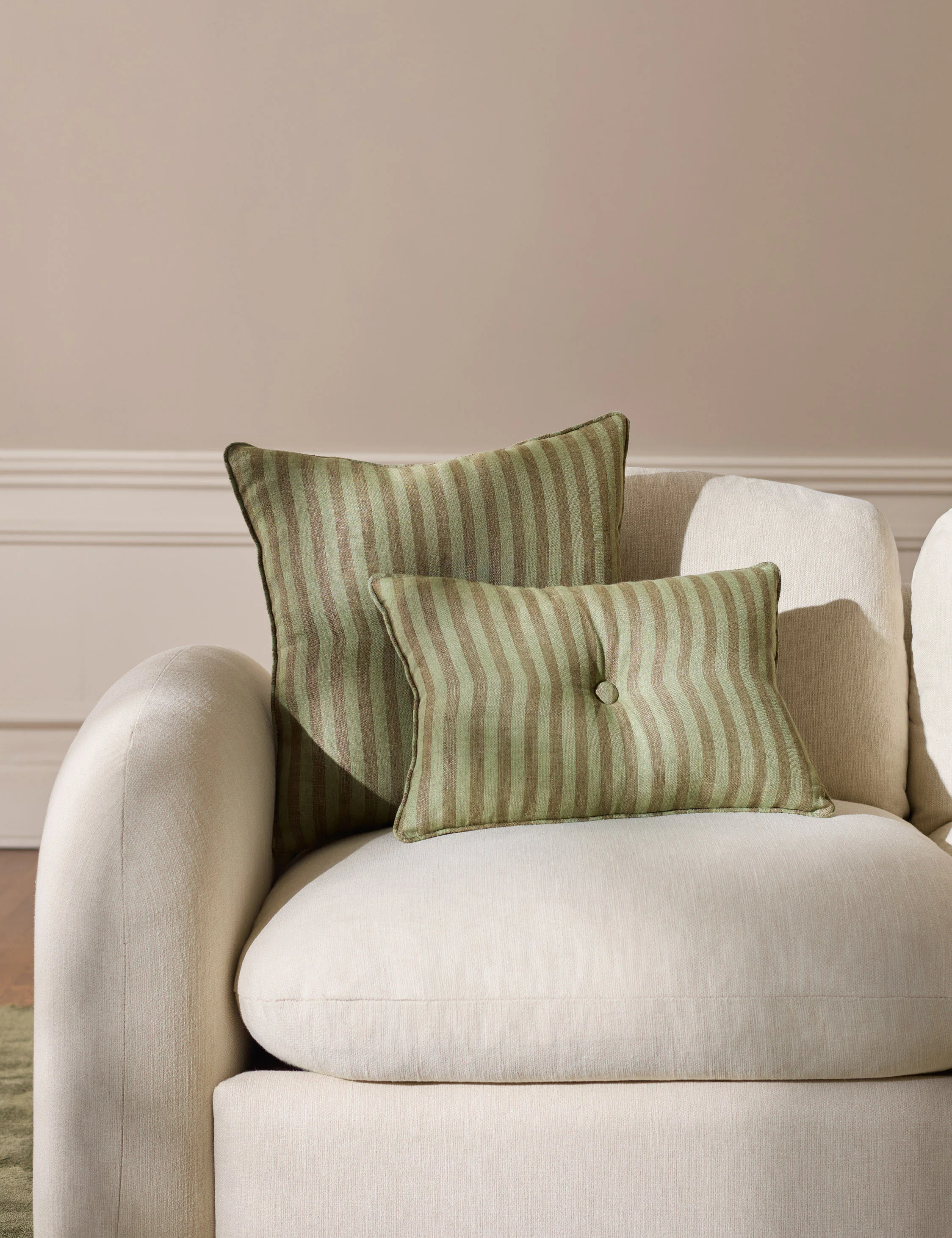 Welby Pillow by Aimee Song - Image 7