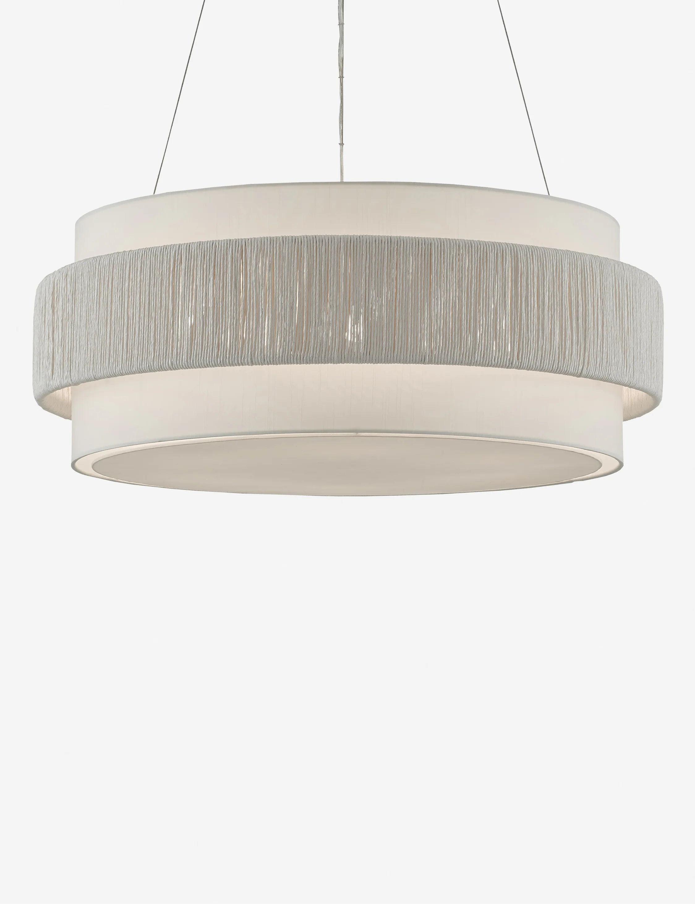 Welch Chandelier - Image 2