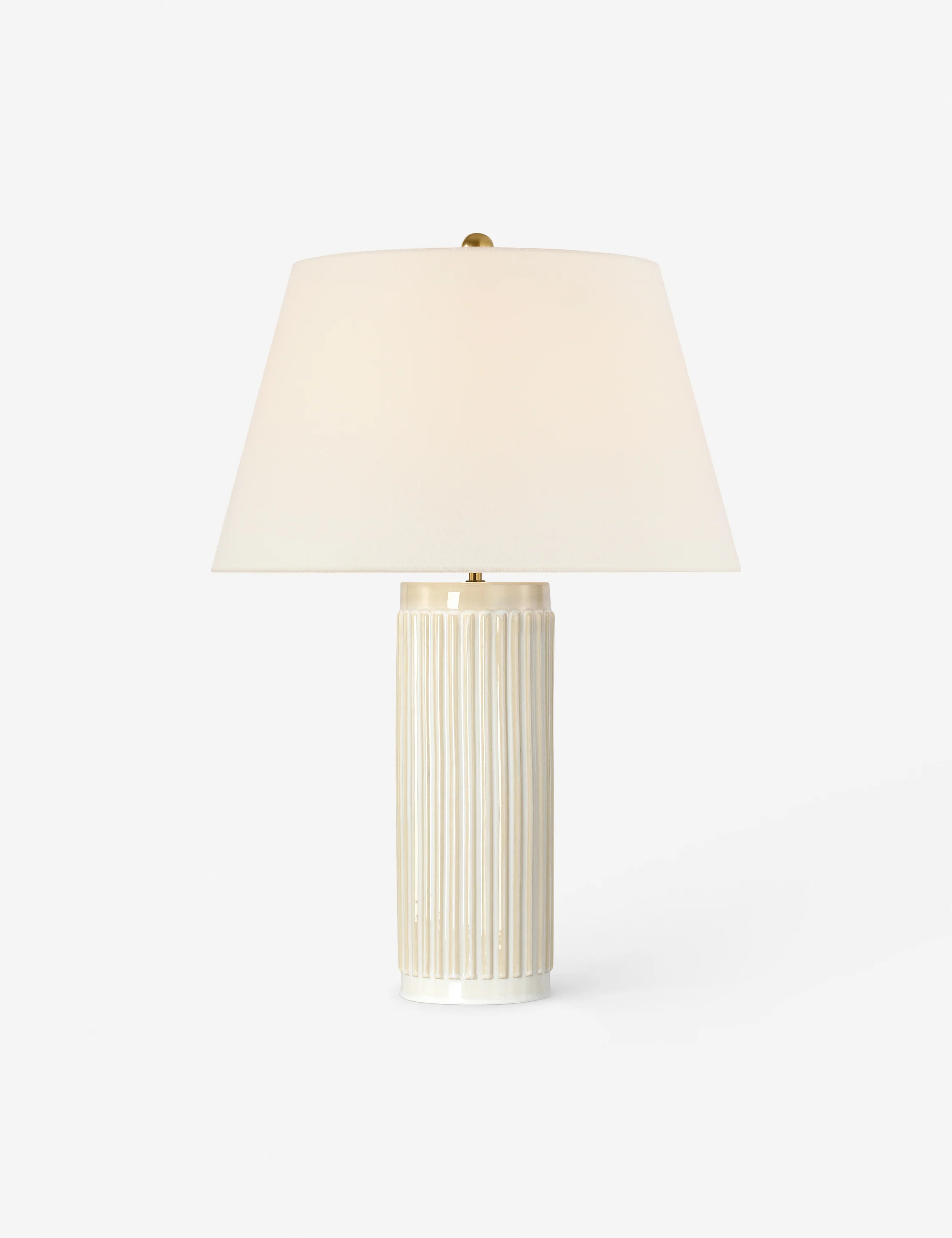 Welker Table Lamp - Image 2