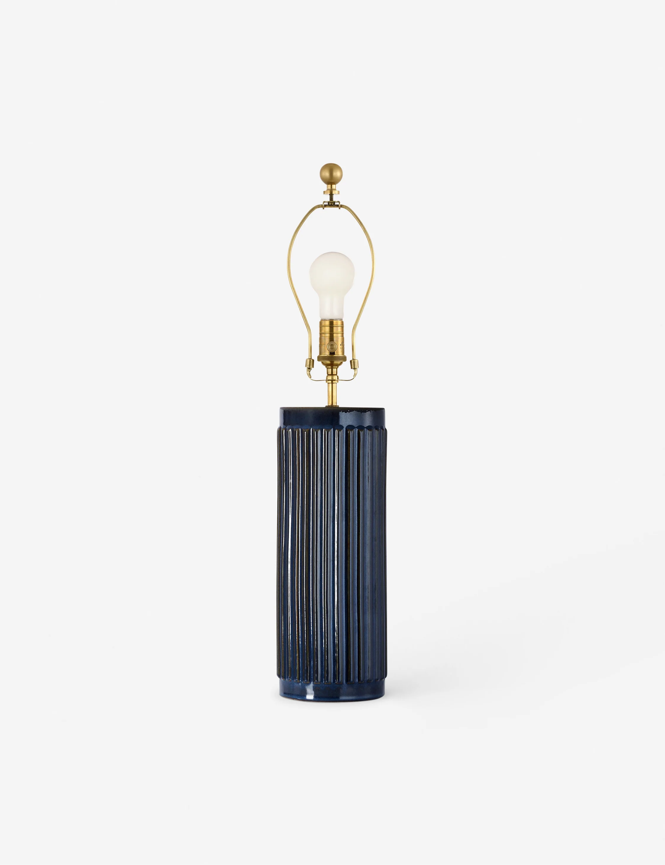 Welker Table Lamp - Image 9