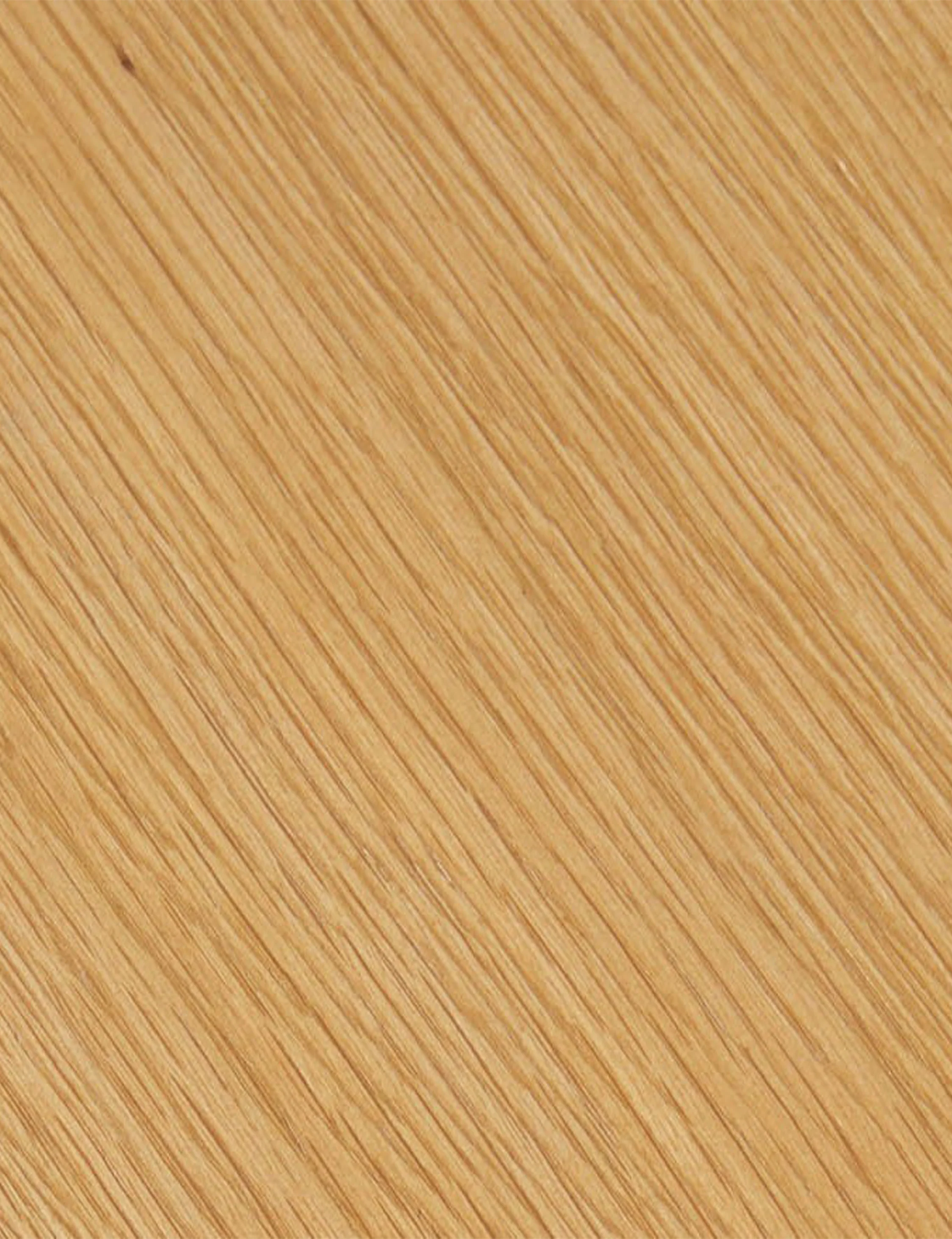 Weller Collection Wood Swatch