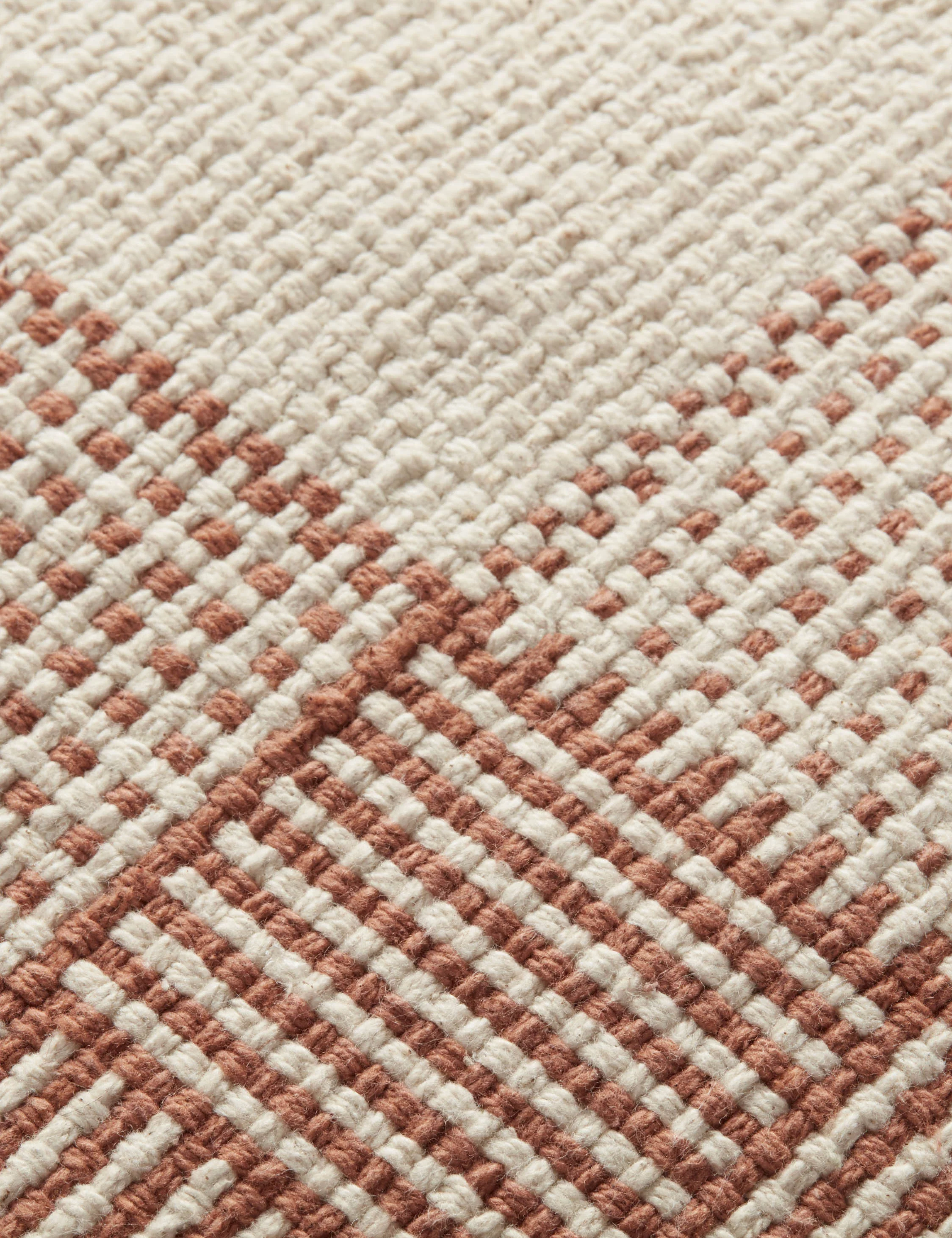 Wells Pillow by Magnolia Home by Joanna Gaines X Loloi - Image 6