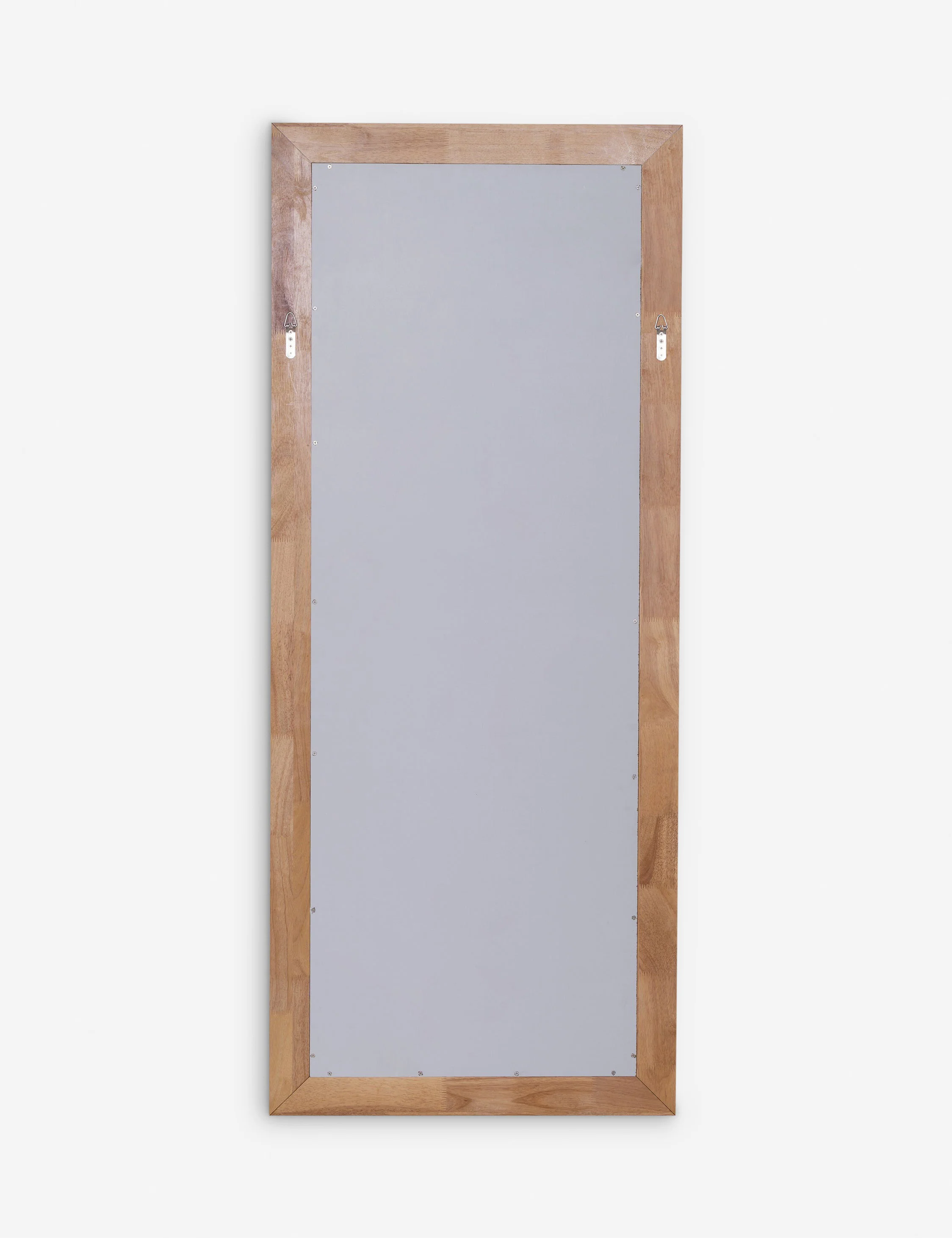 Wellsley Floor Mirror - Image 4
