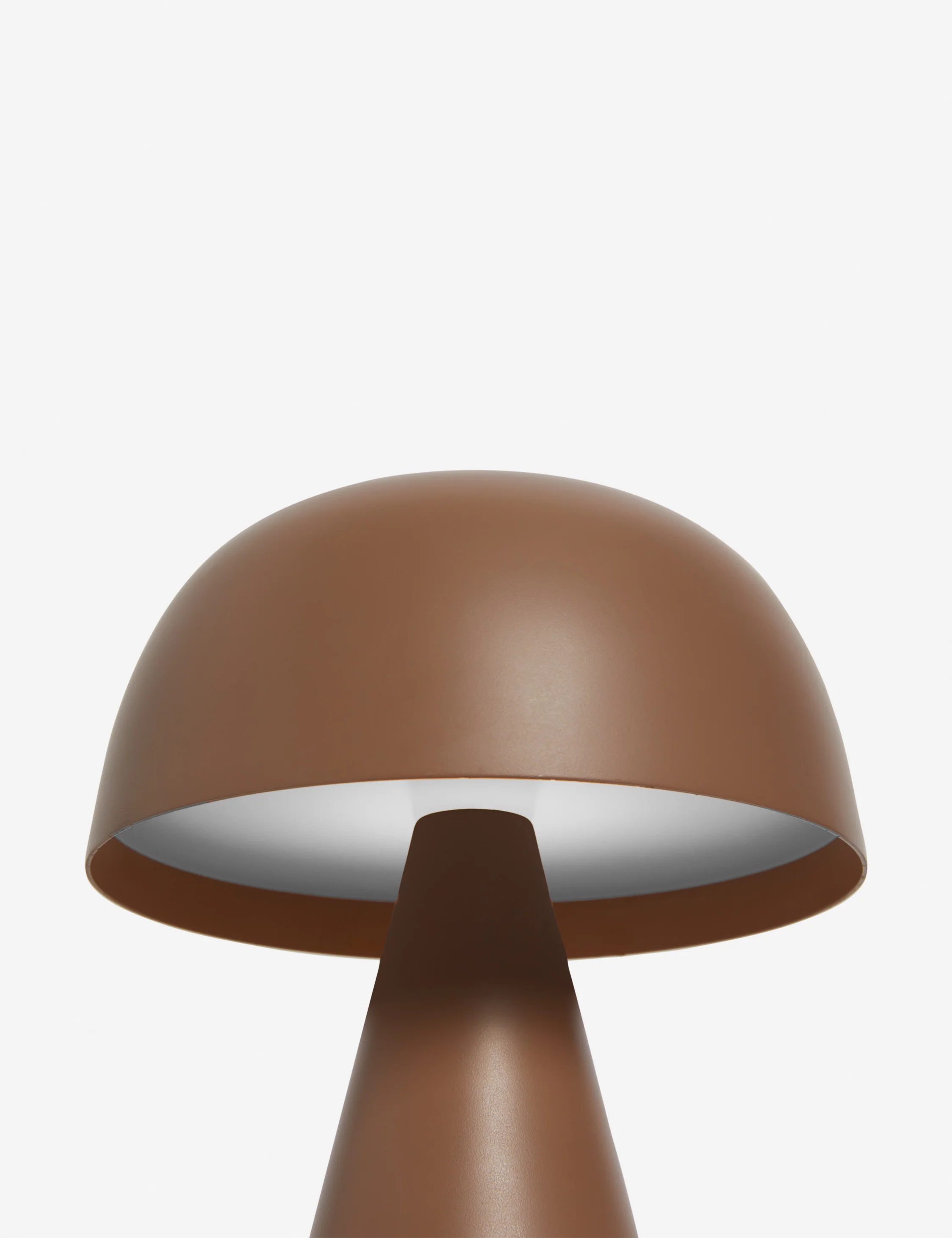 Wembley Cordless Table Lamp - Image 5