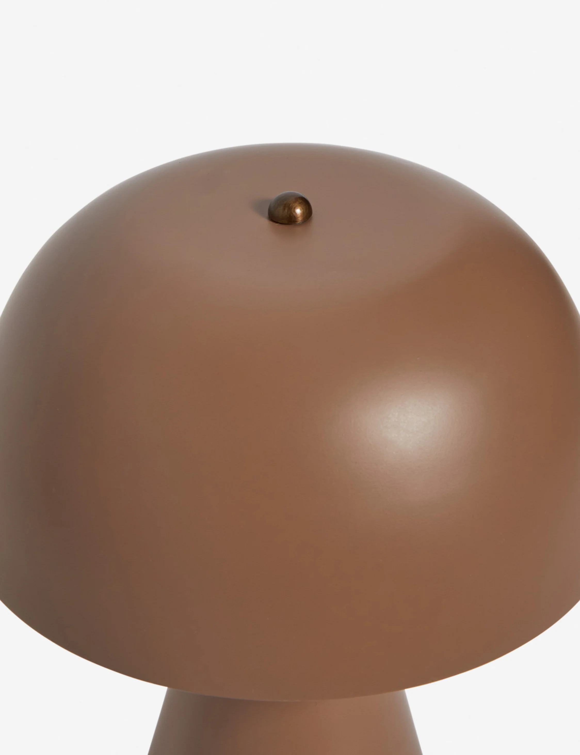 Wembley Cordless Table Lamp - Image 7