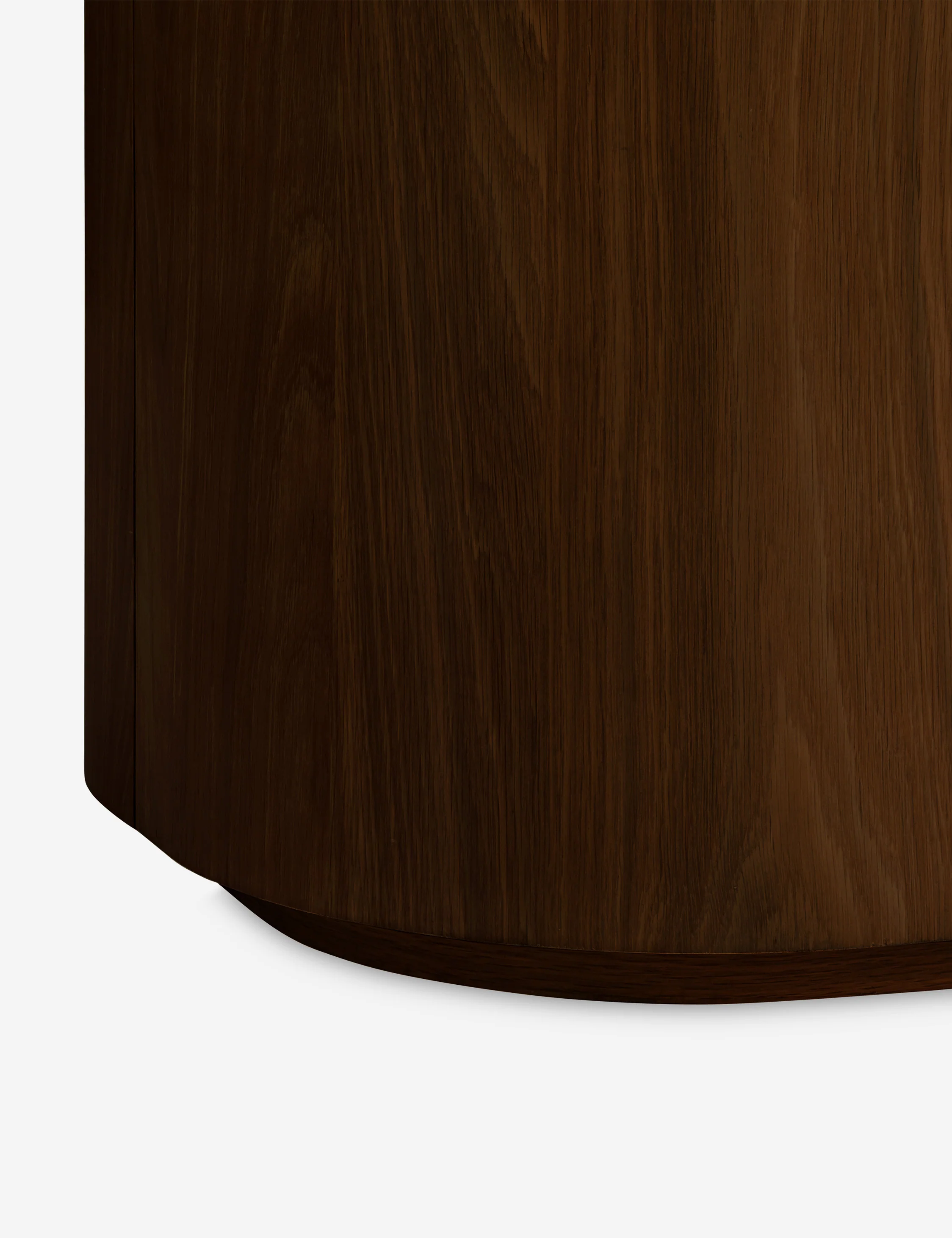 Wenna Round Side Table - Image 8