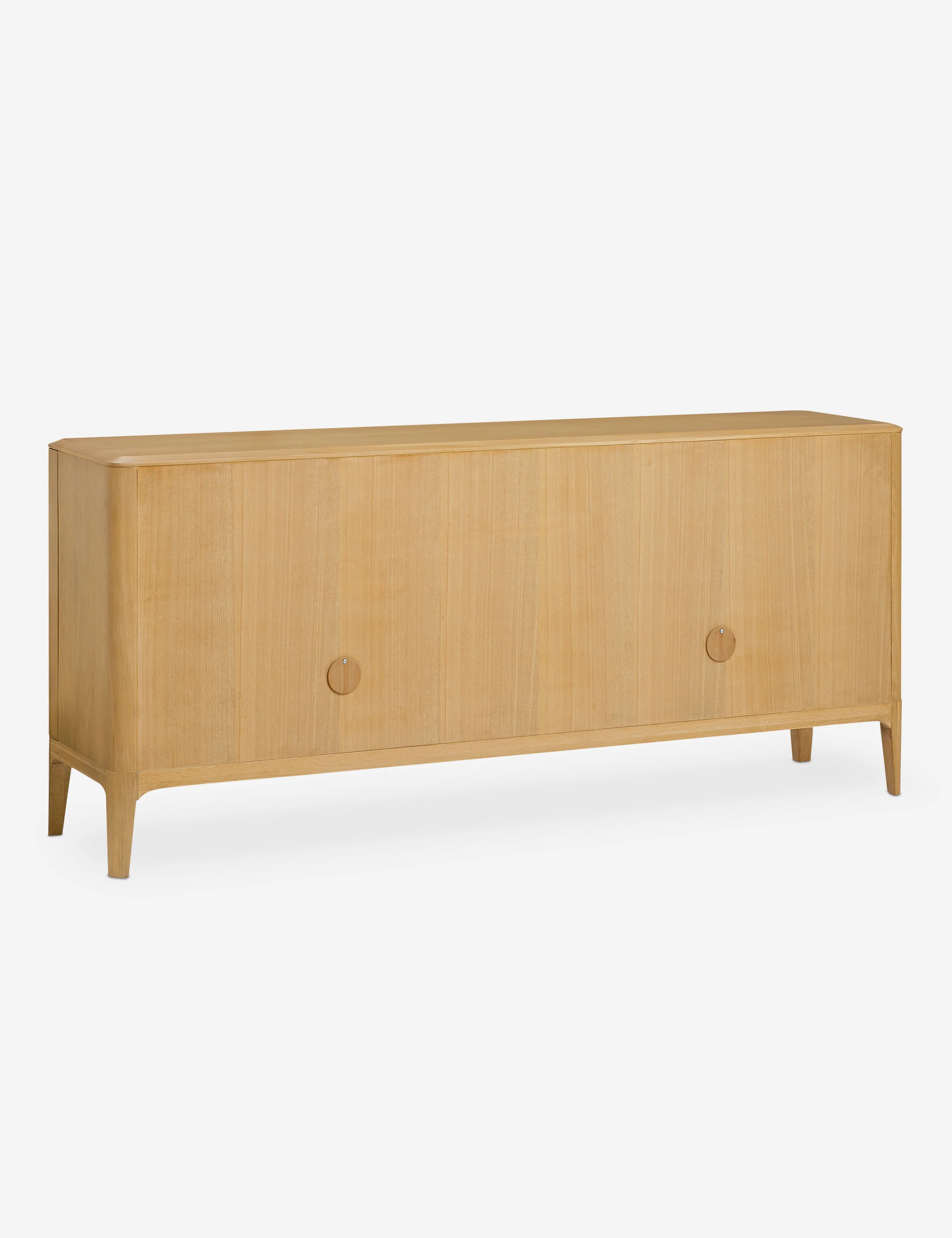 Wenna Sideboard - Image 5