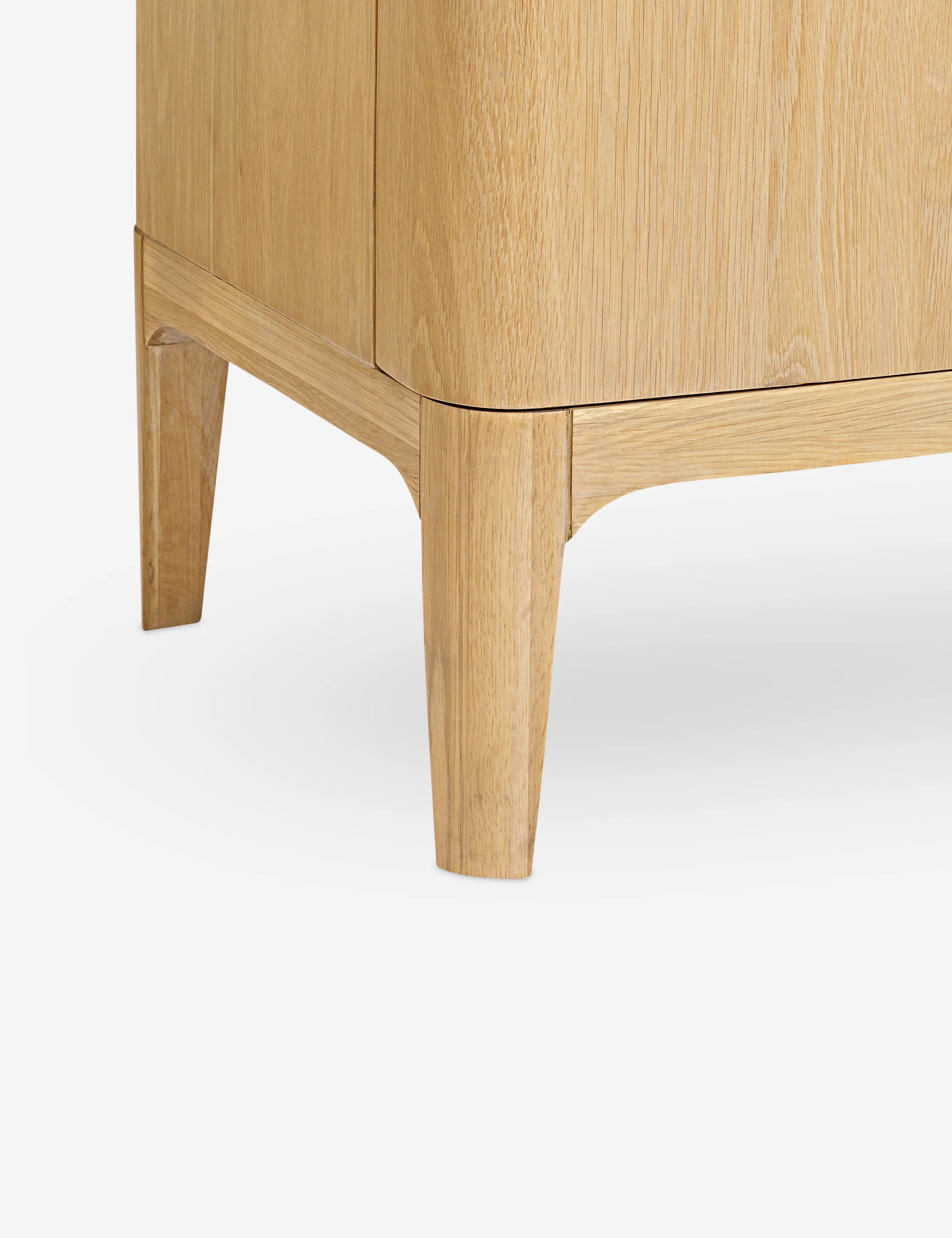 Wenna Sideboard - Image 7