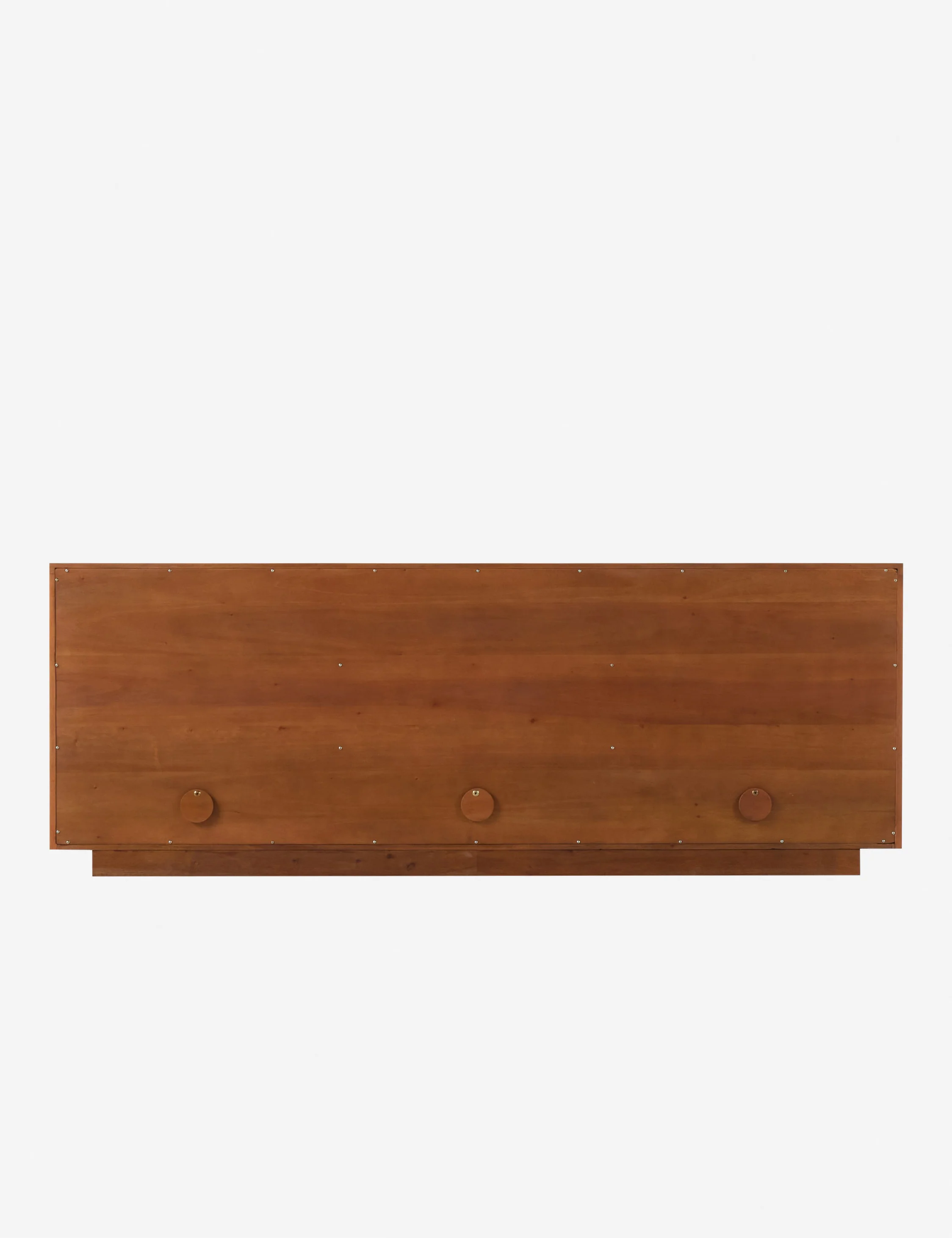 Wenzel Sideboard - Image 6