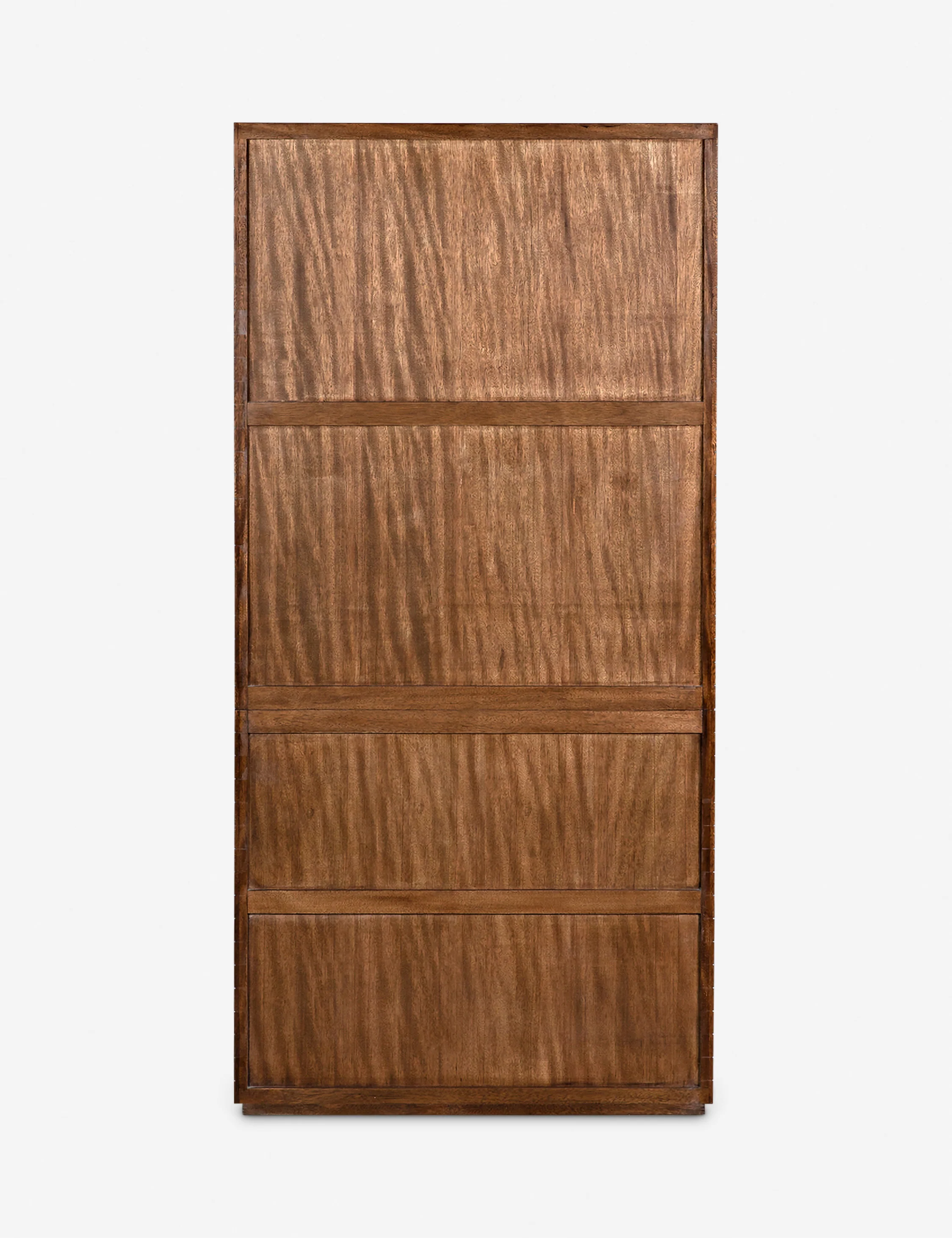 Wessler Cabinet - Image 6