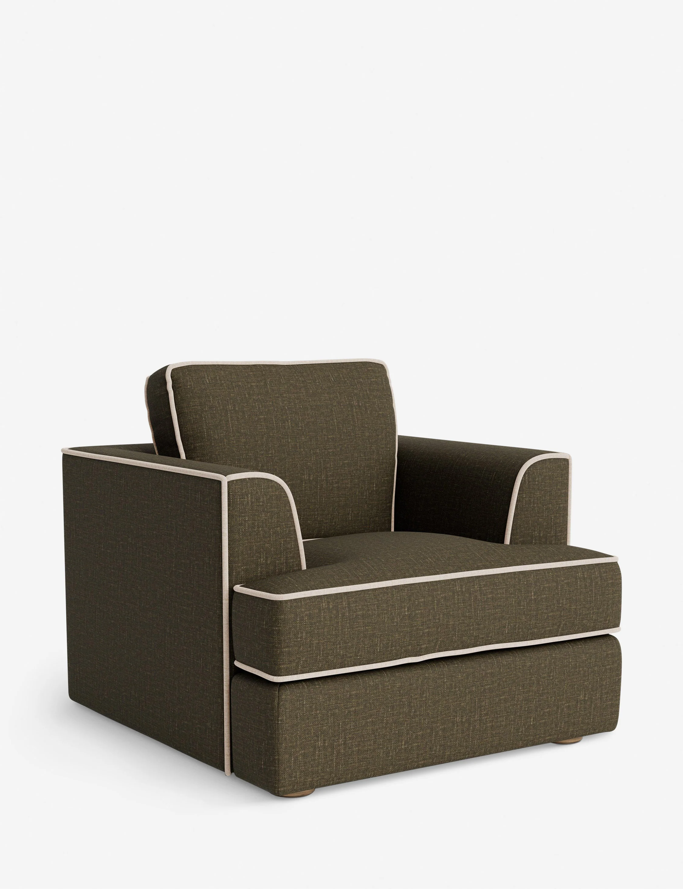 Westlawn Accent Chair - Image 10