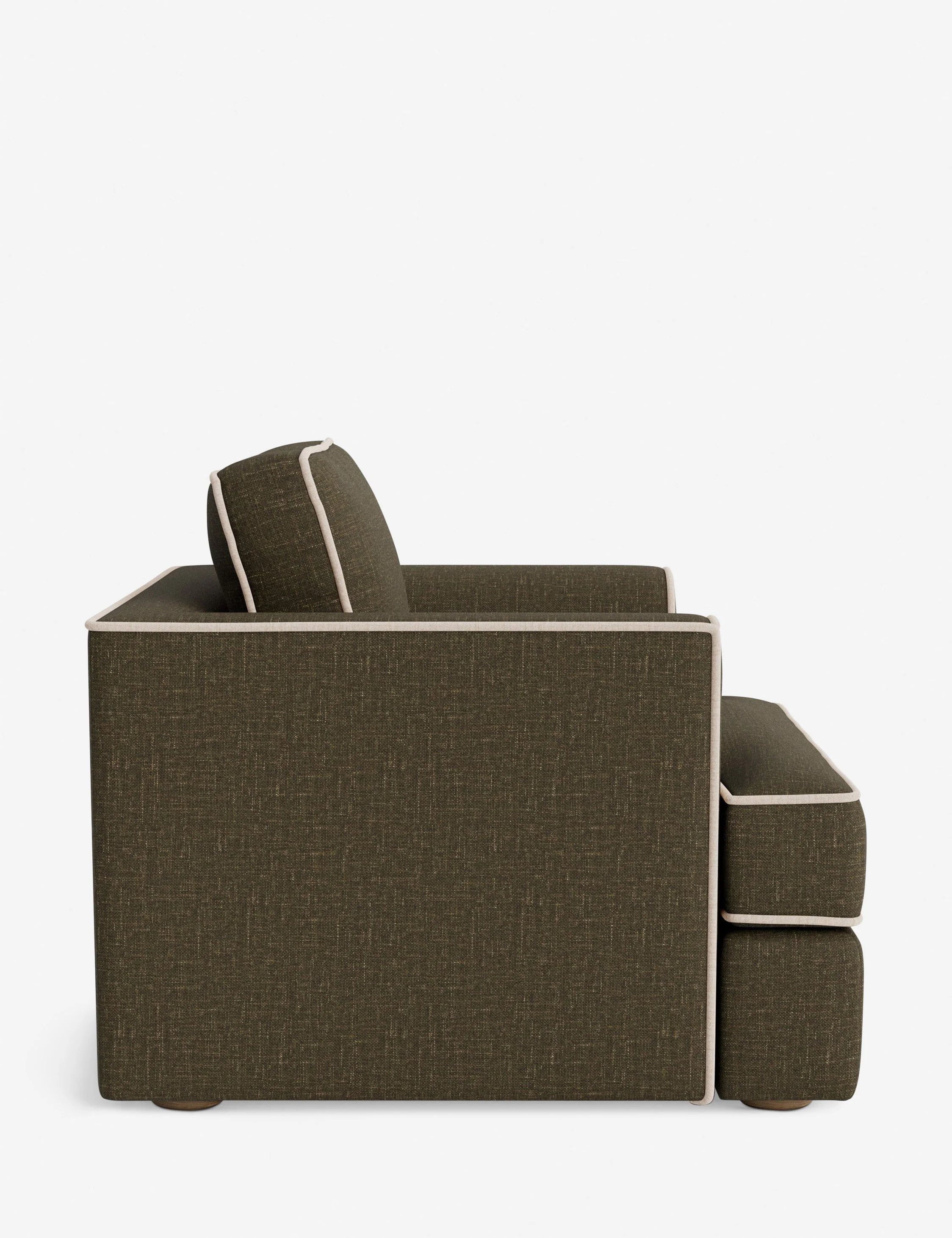 Westlawn Accent Chair - Image 11