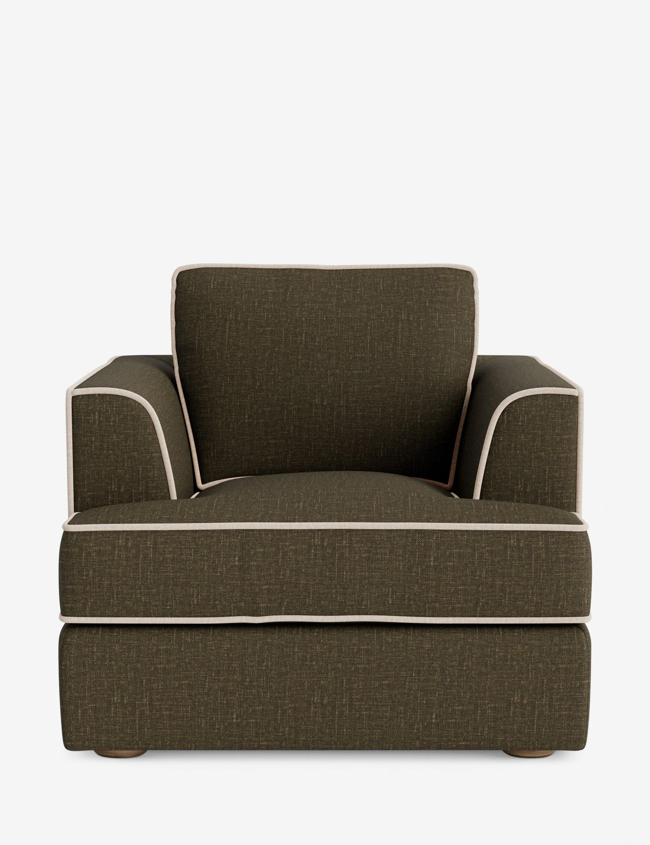 Westlawn Accent Chair - Image 13
