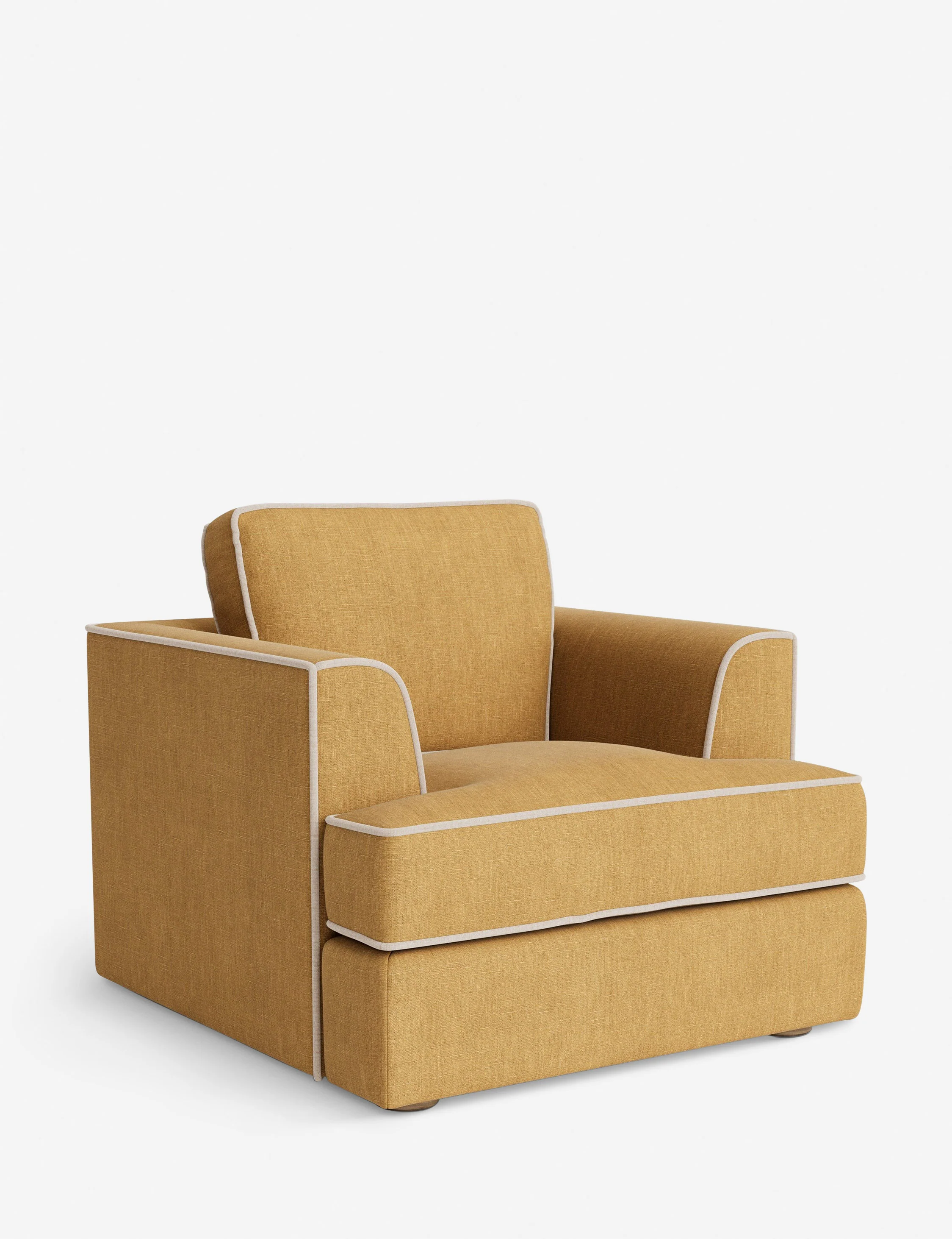 Westlawn Accent Chair - Image 15