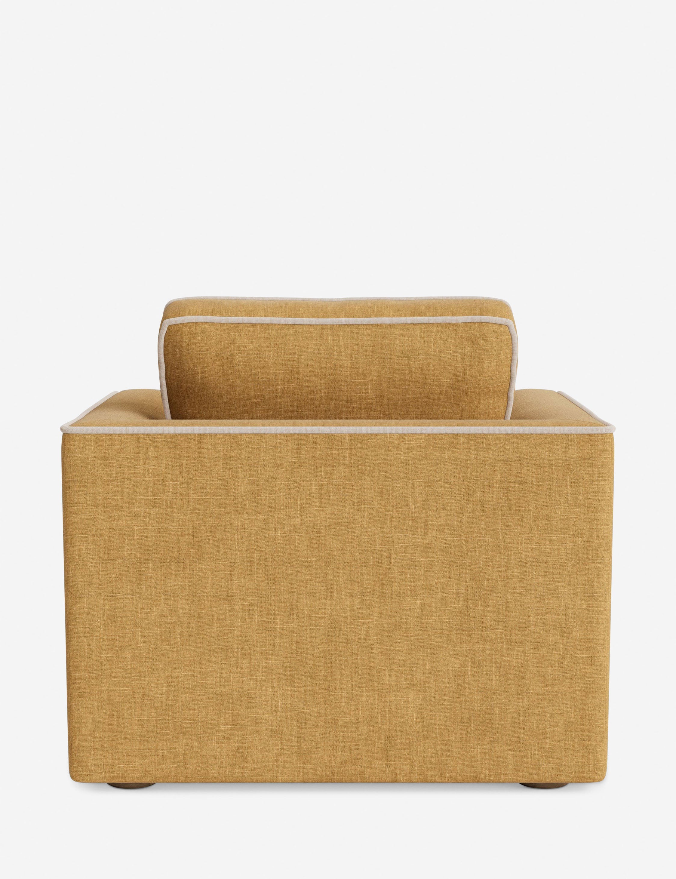 Westlawn Accent Chair - Image 17