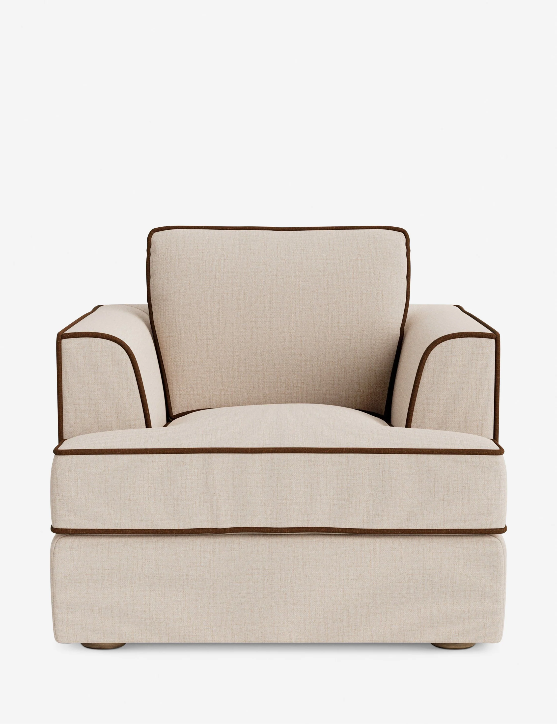 Westlawn Accent Chair - Image 18
